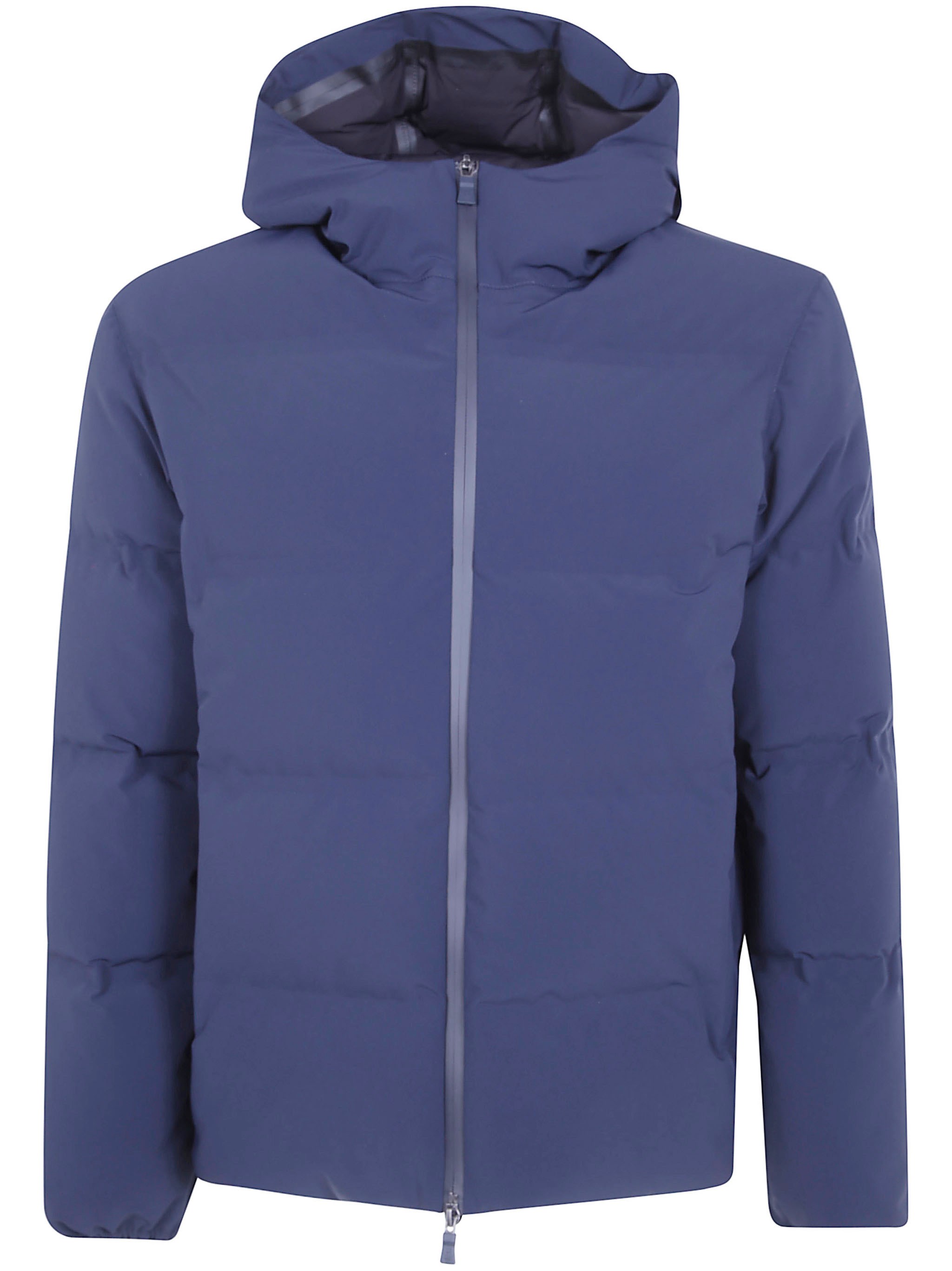 Herno Jacket Medium Sport "Man Medium Sport Jacket"