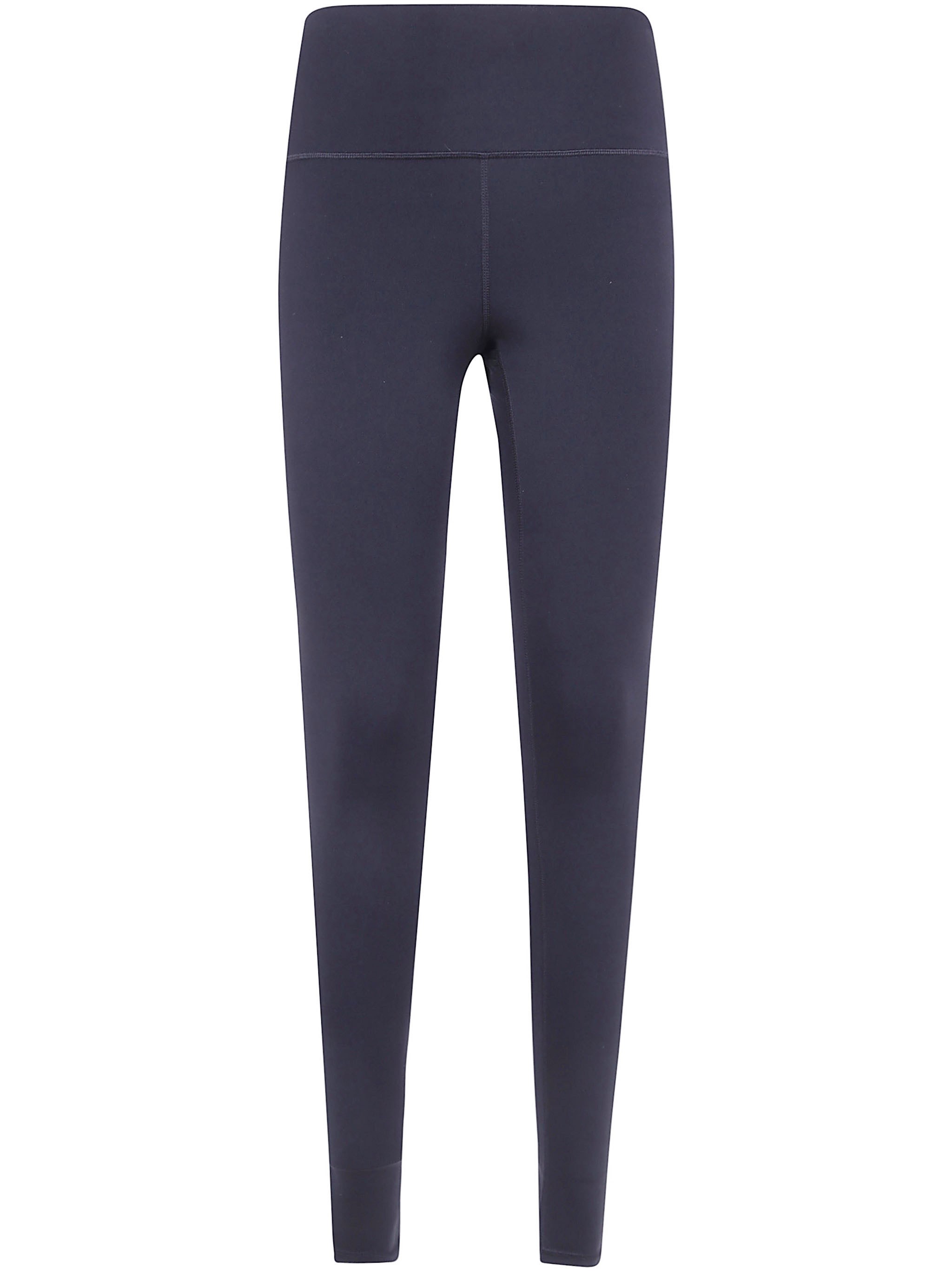 ANINE BING Leggings Black "Dave"