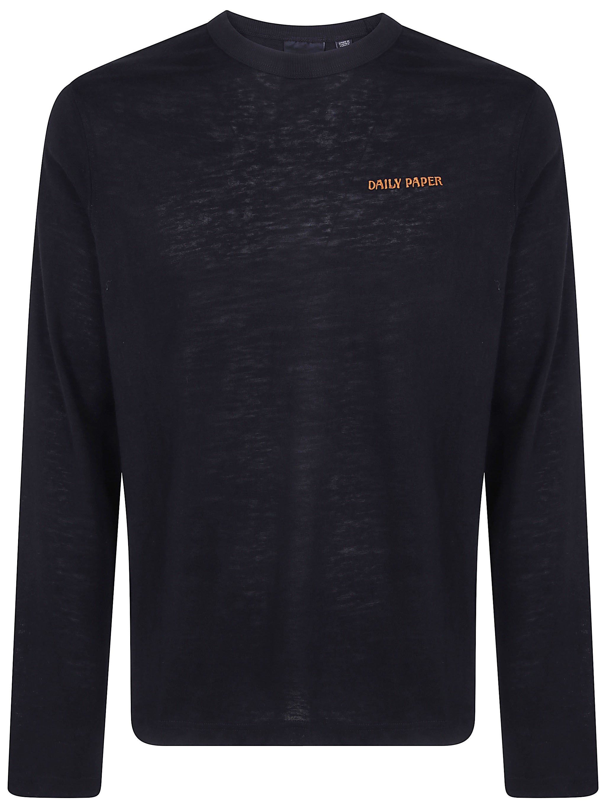 Long-Sleeve T-Shirt