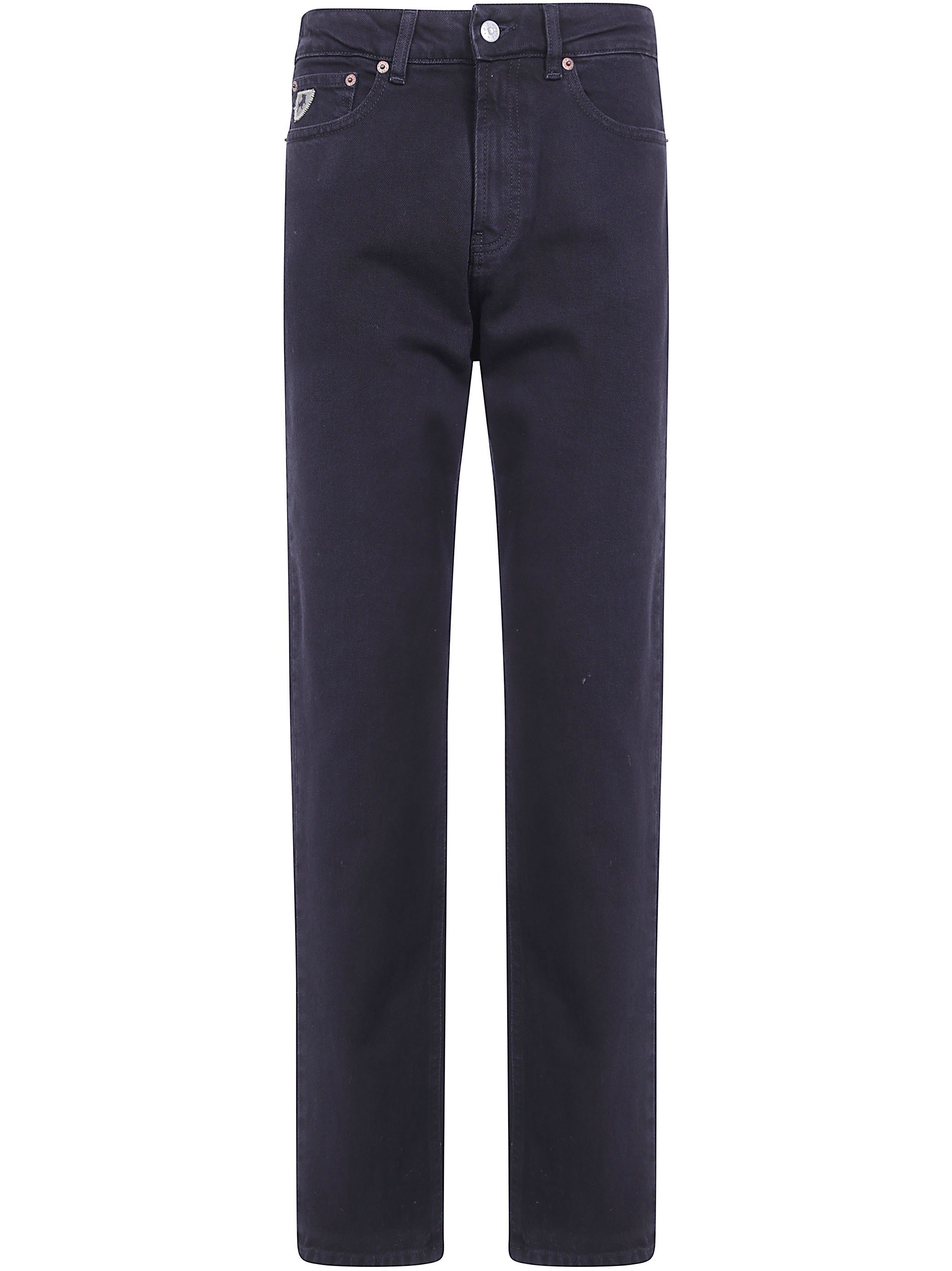 LOIS JEANS Jeans "New Dana"