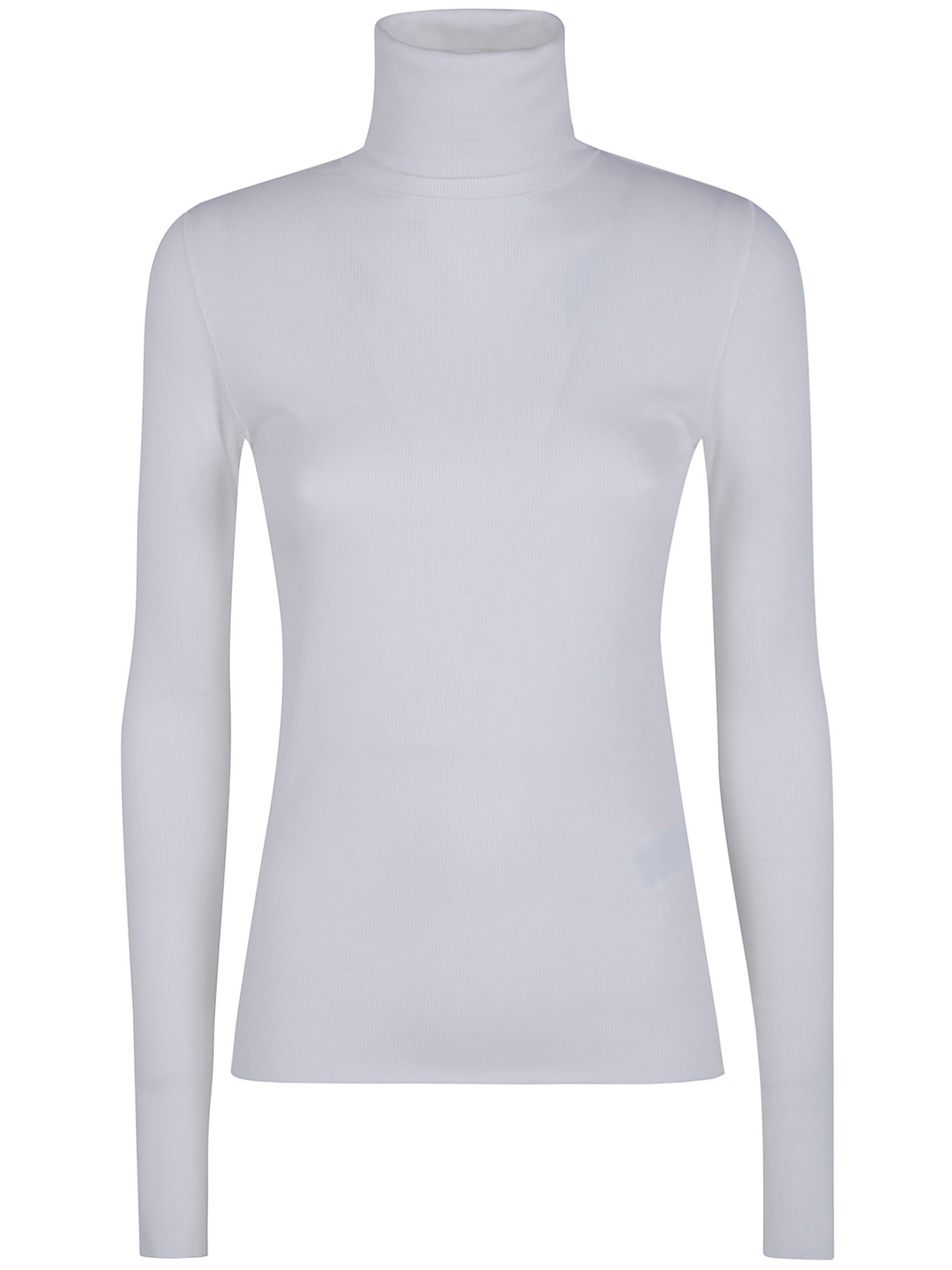 Polo Ralph Lauren Knit Pullover Nevis