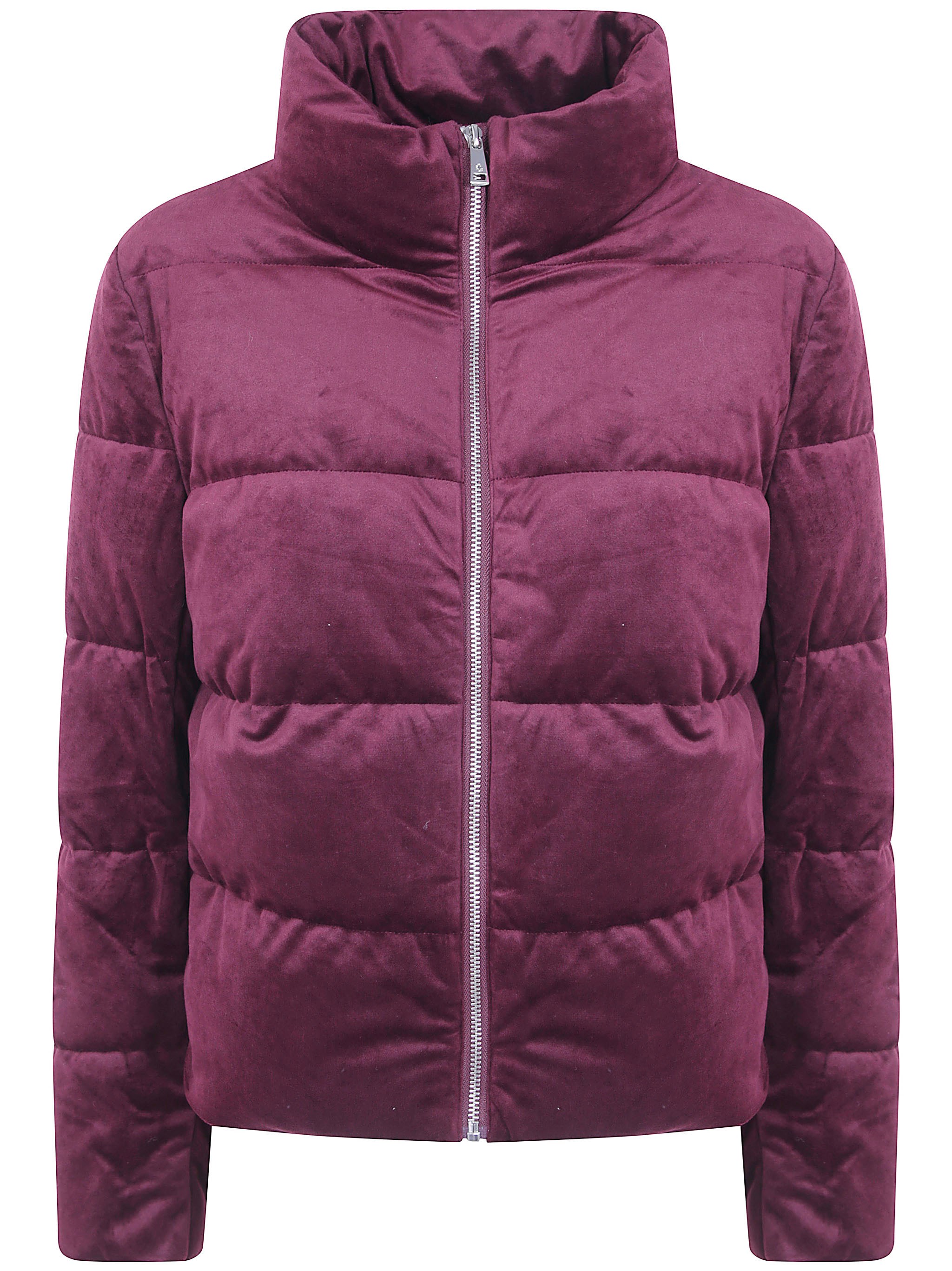 Lauren Ralph Lauren Coat