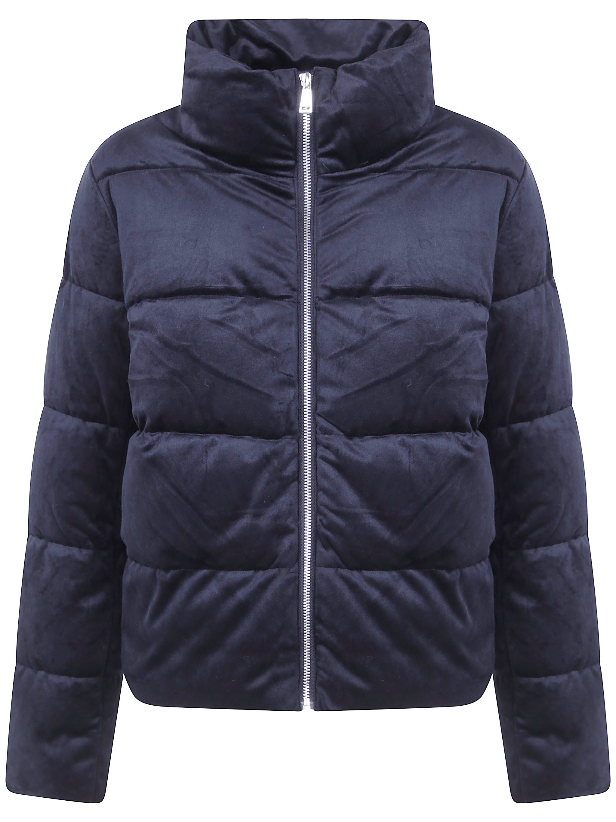 Lauren Ralph Lauren Insulated Coat