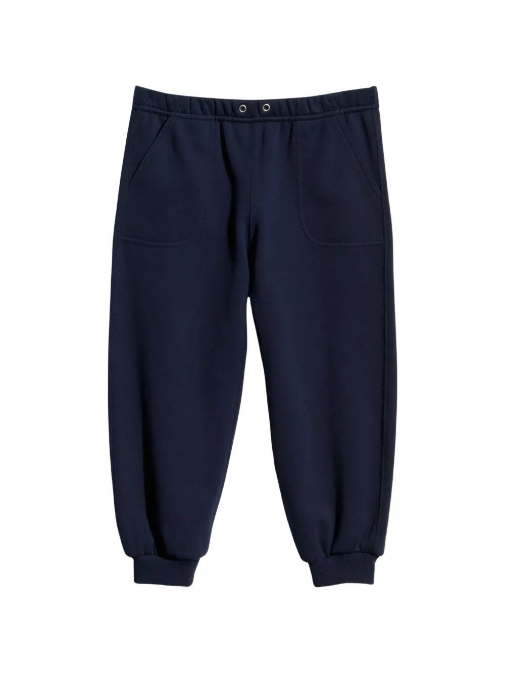 GUCCI GUCCI KIDS Junior Pants "Junior"