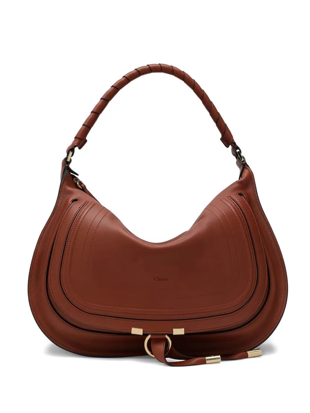 Chloé Handbag "Marcie"