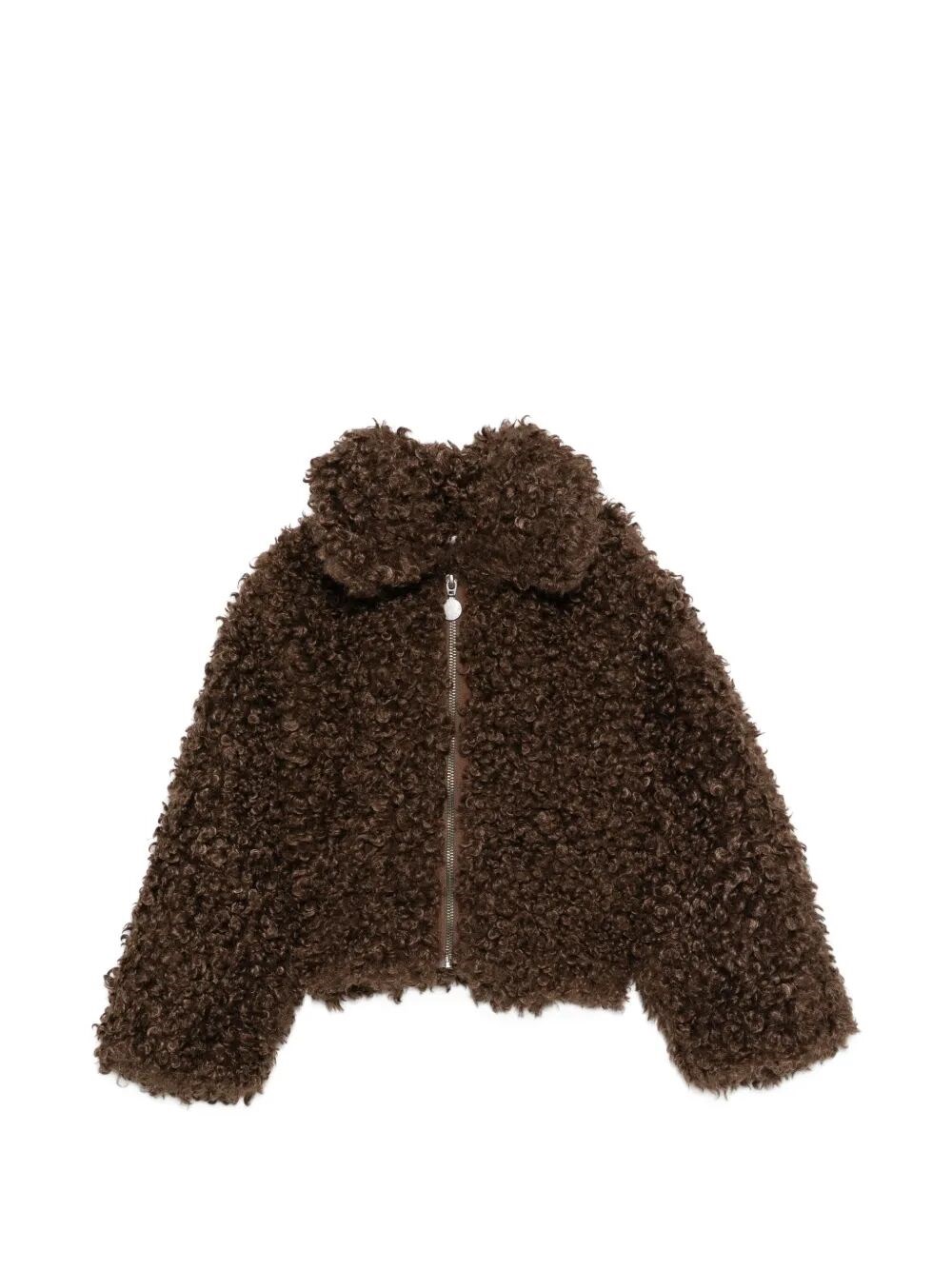 STELLA MCCARTNEY KIDS Outwear Jacket