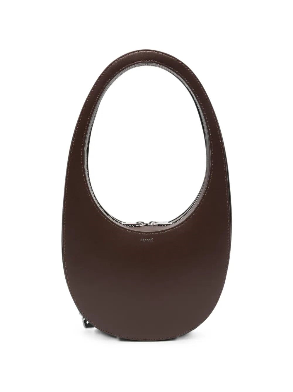 Coperni COPERNI Shoulder Bag Swipe Bag