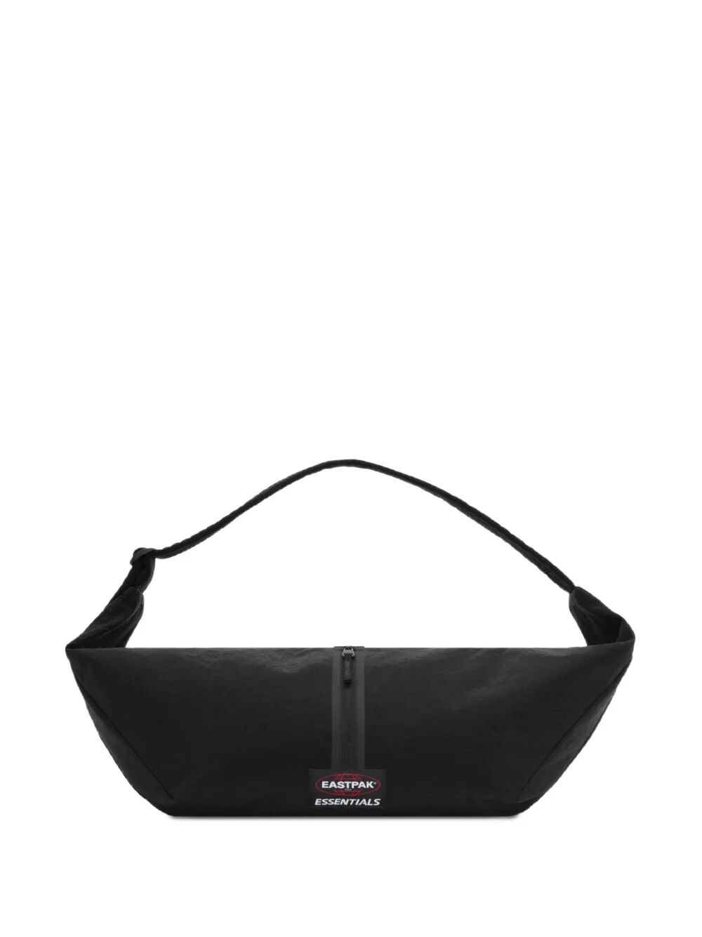 FEAR OF GOD ESSENTIALS Belt Bag Shell "Essentials"