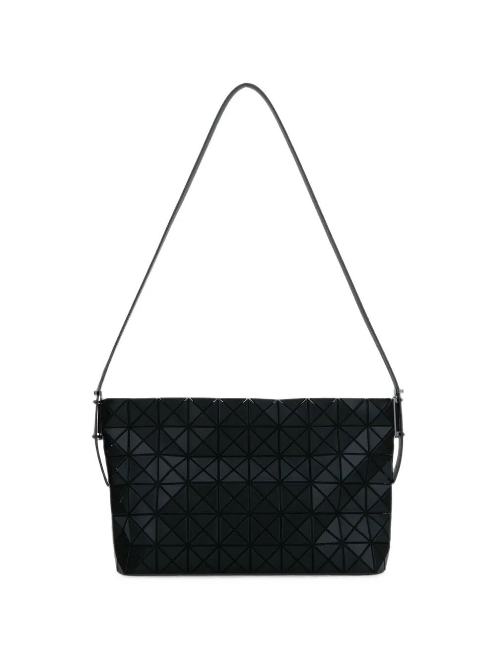 Bao Bao Issey Miyake Shoulder Bag Large “Musette”