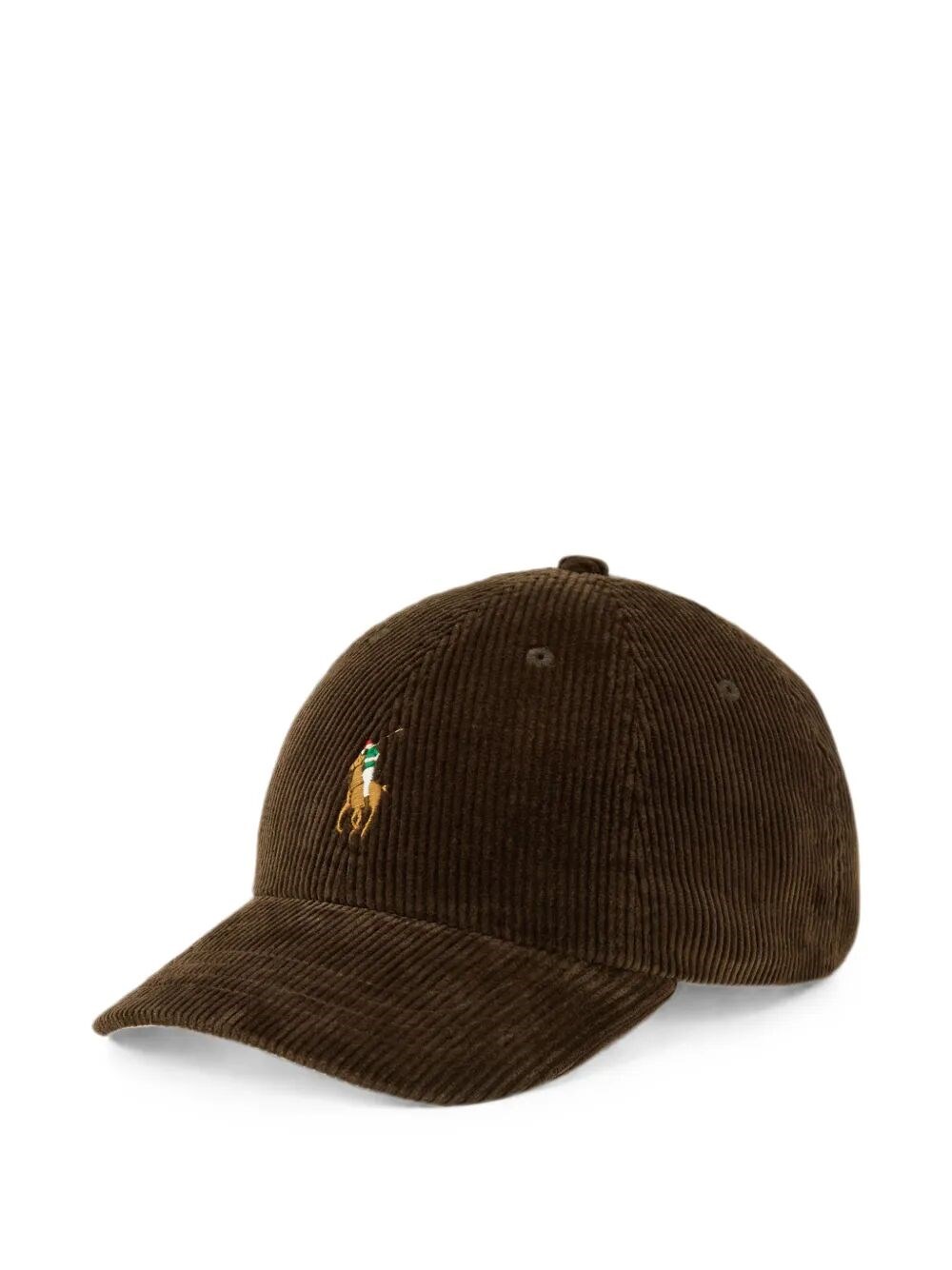 Polo Ralph Lauren Baseball Hat Classic Sport