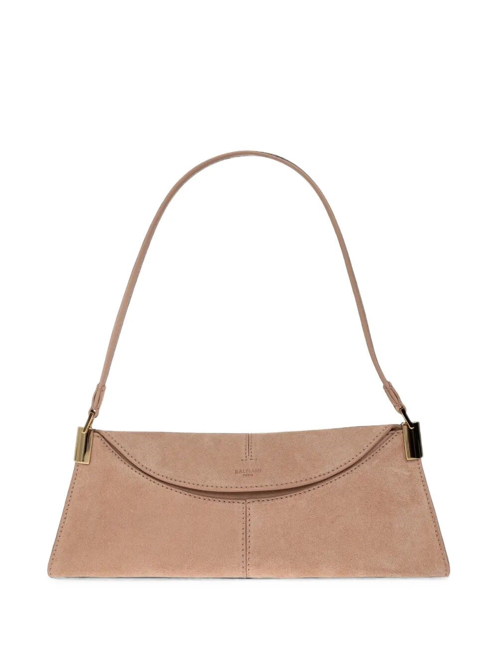 BALMAIN Small Handbag “64-83”