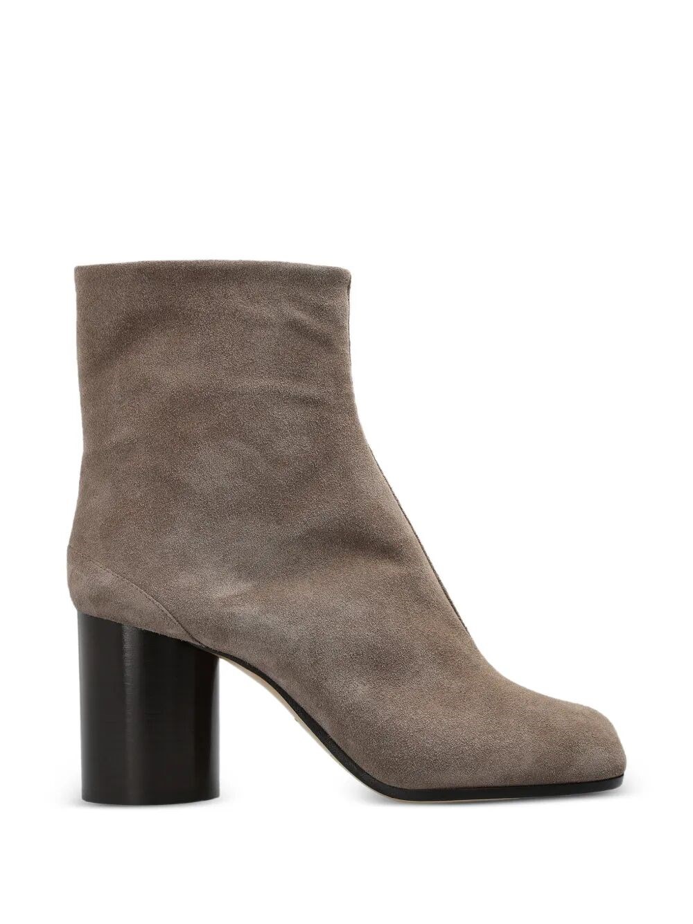 MAISON MARGIELA Ankle Boots "Tabi" H80