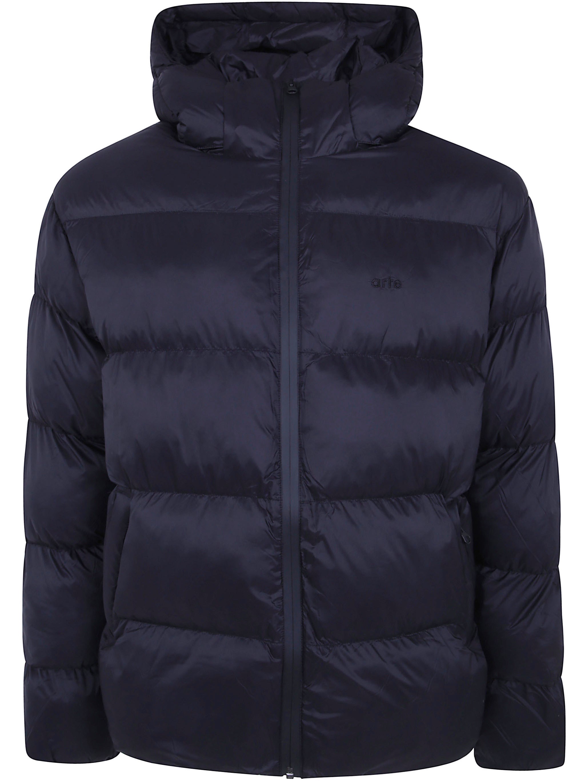 Sport Jacket