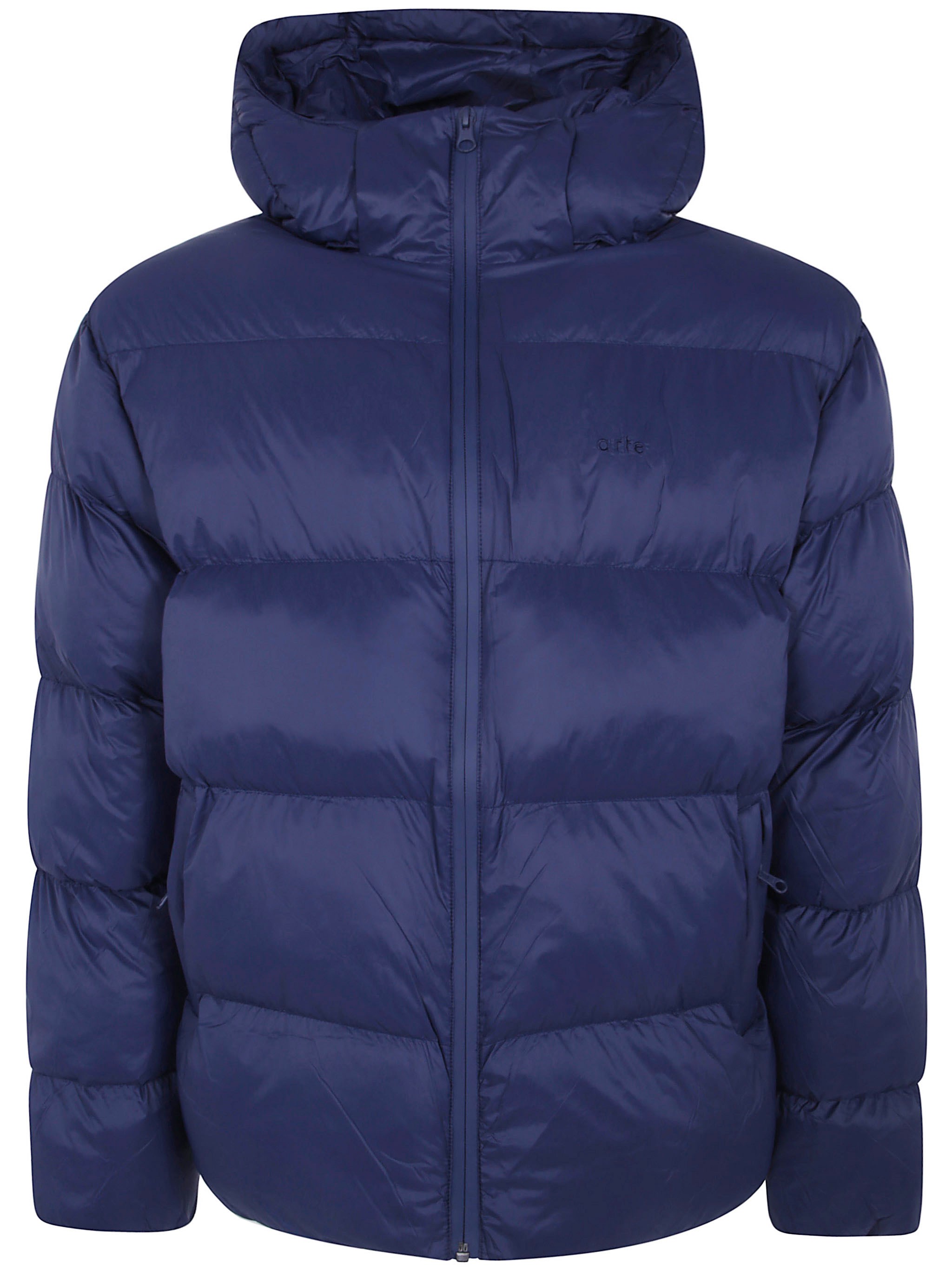 ARTE ANTWERP Sport Jacket "Arte"