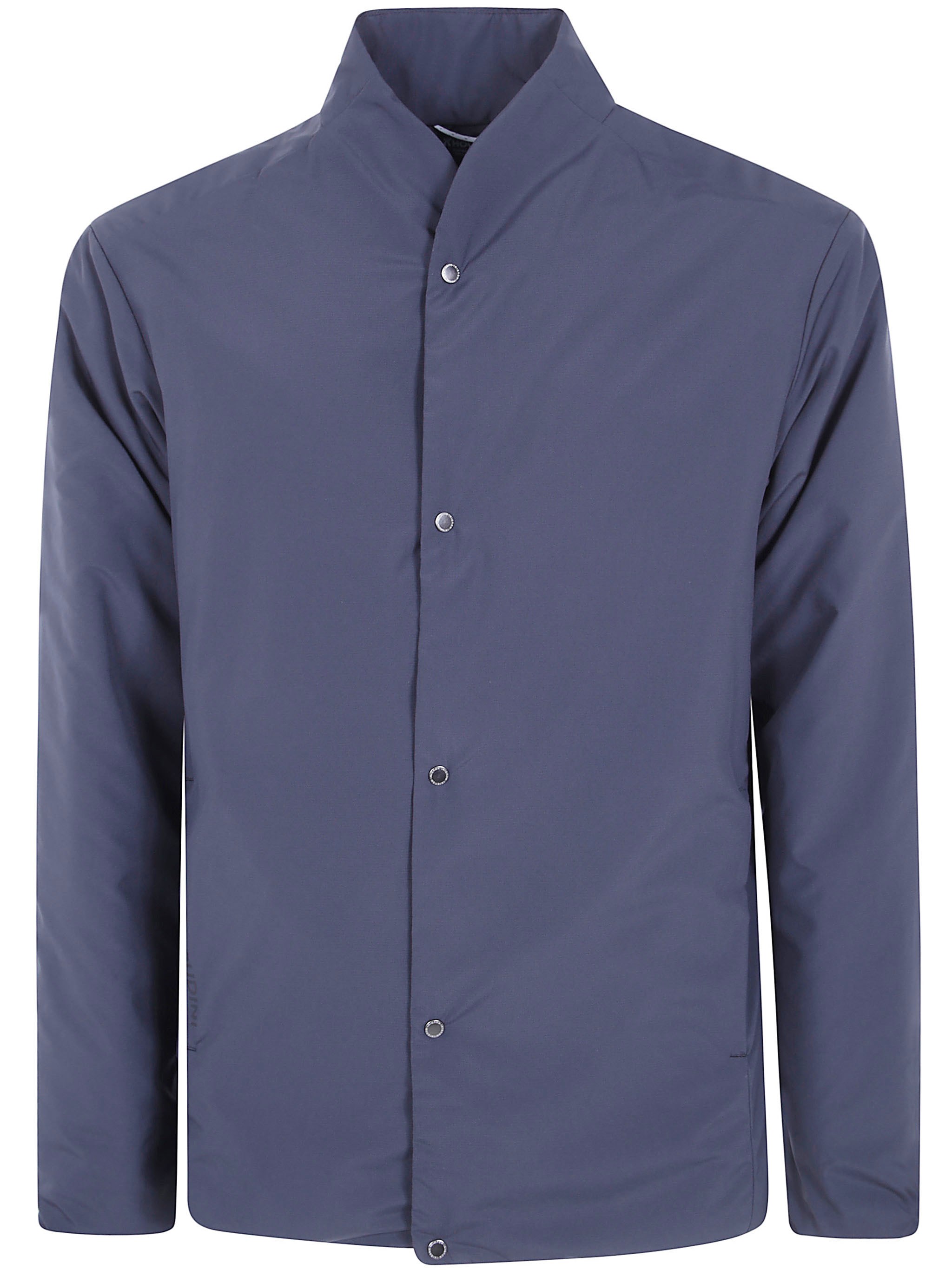 HOUDINI Jacket "M`S Enfold"