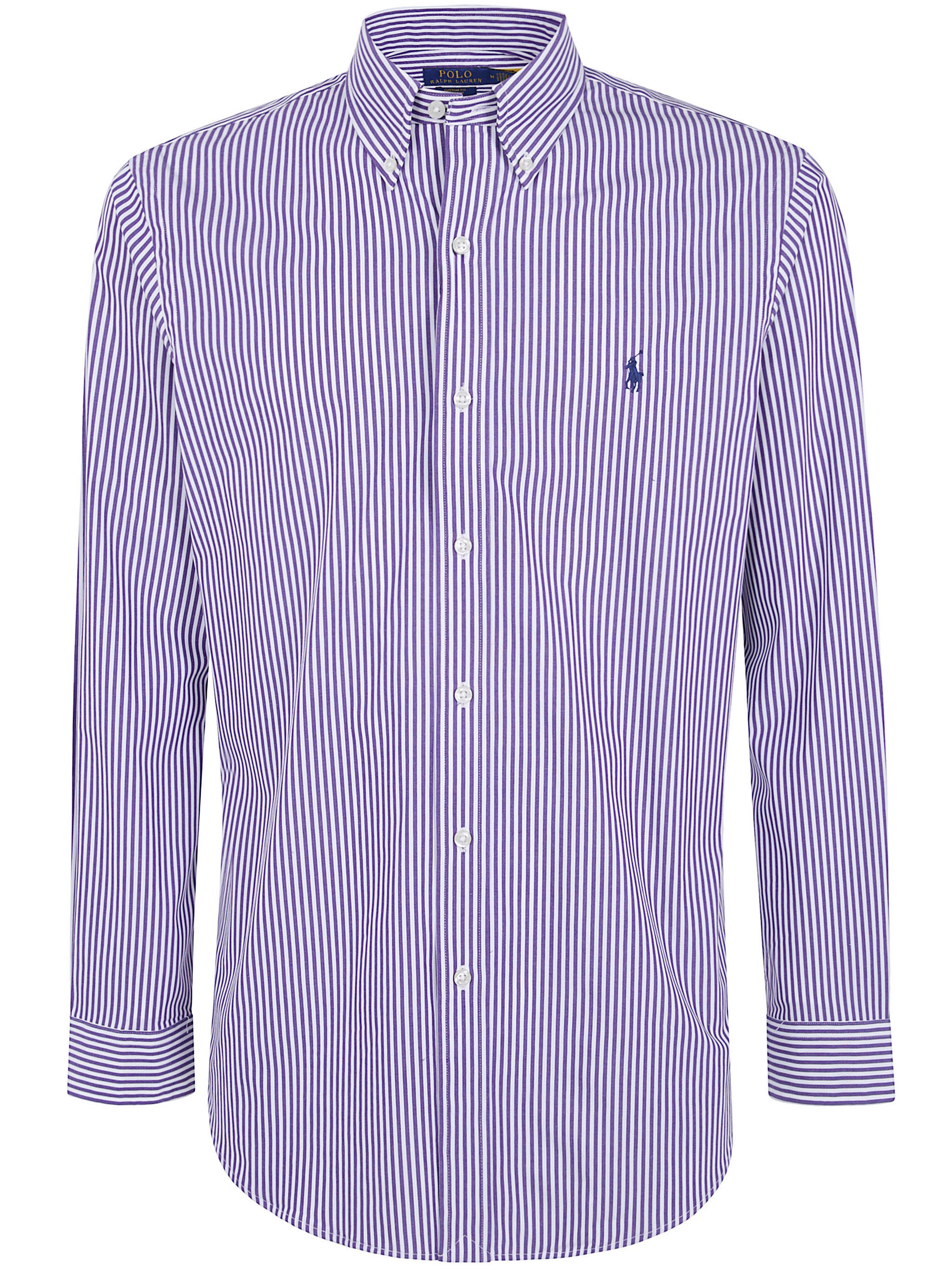 Polo Ralph Lauren Shirt