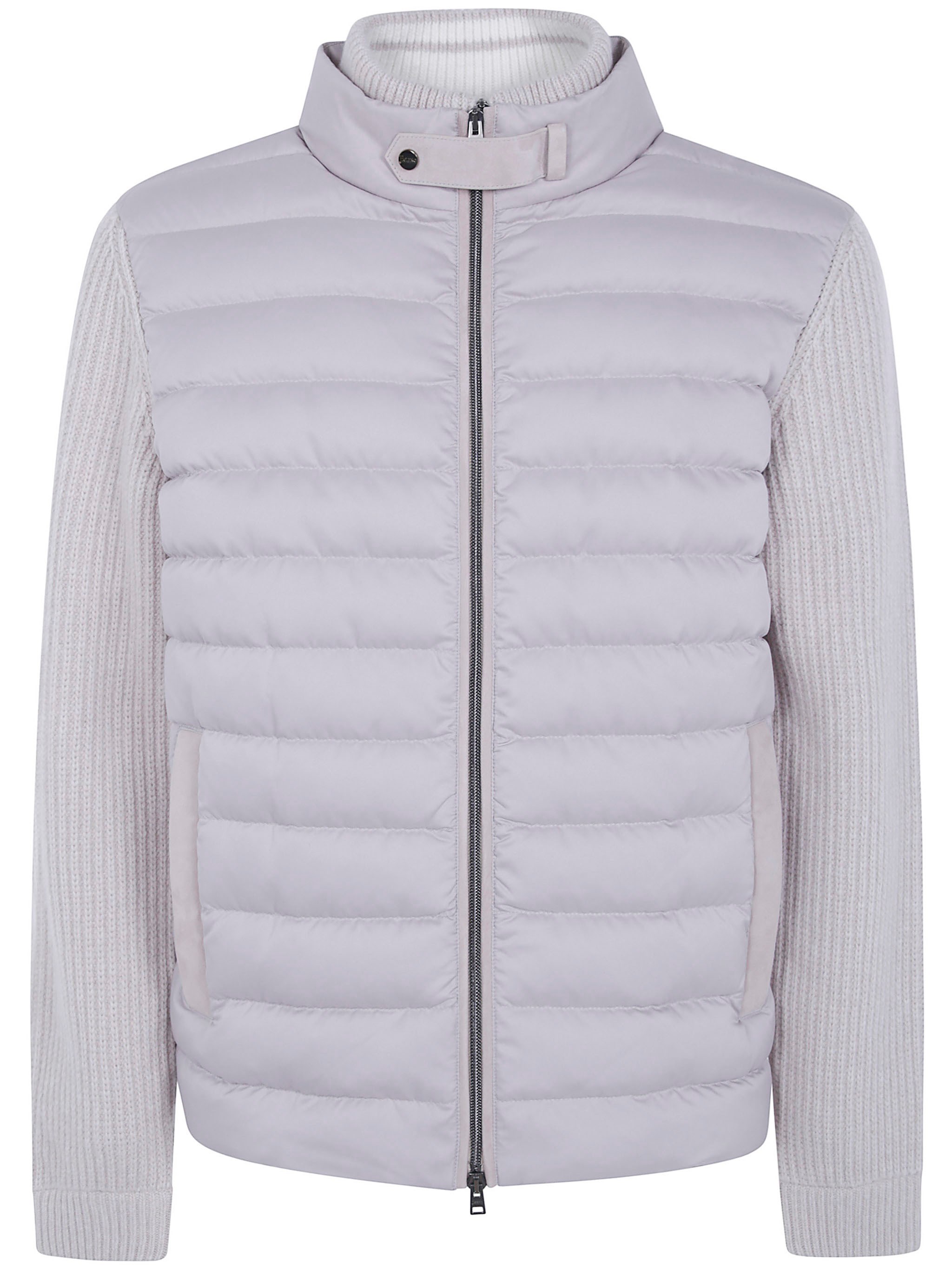 Herno Jacket Man Sport "Man Sport Jacket"