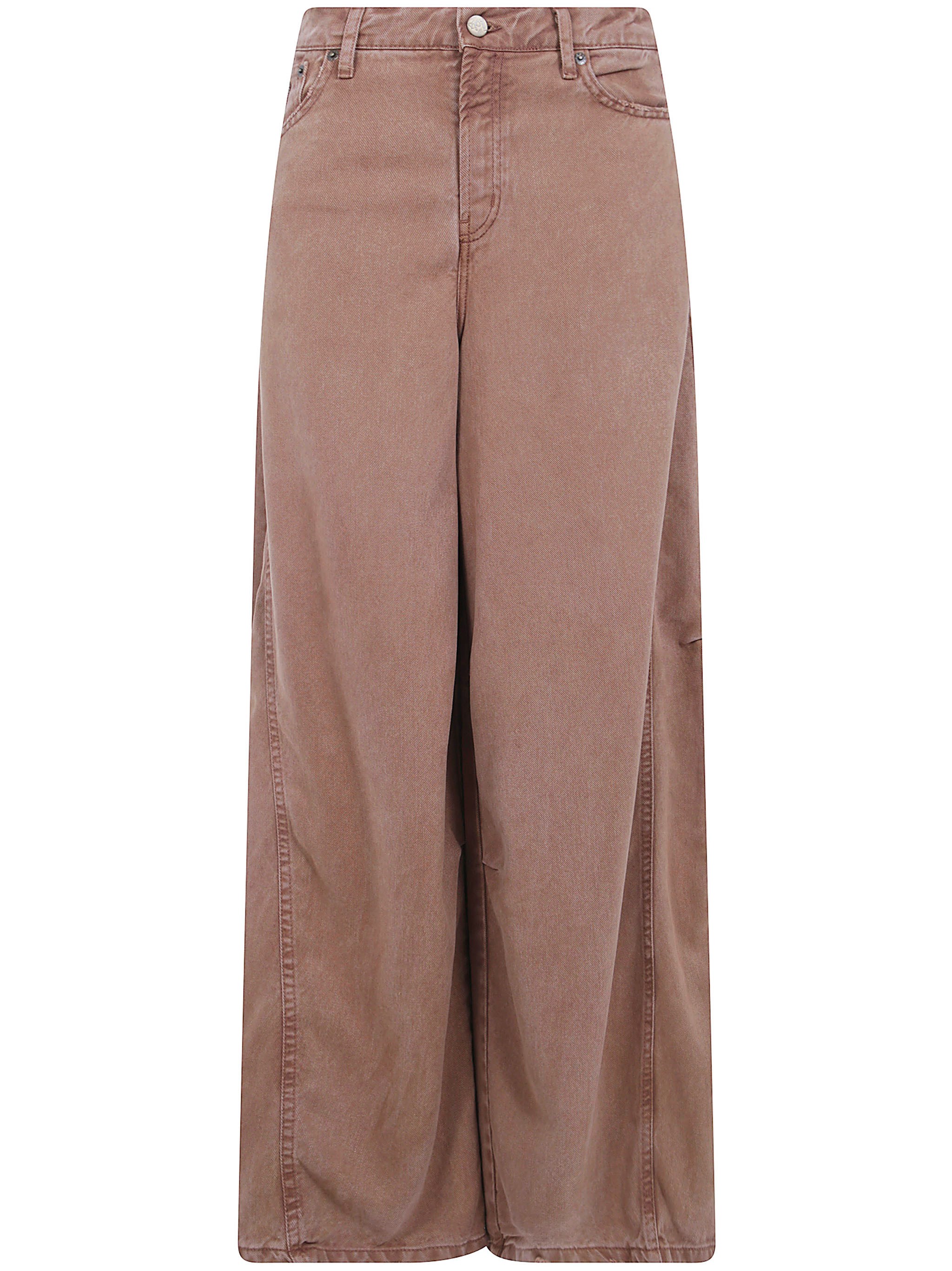 LOIS JEANS Jeans "Aerea"