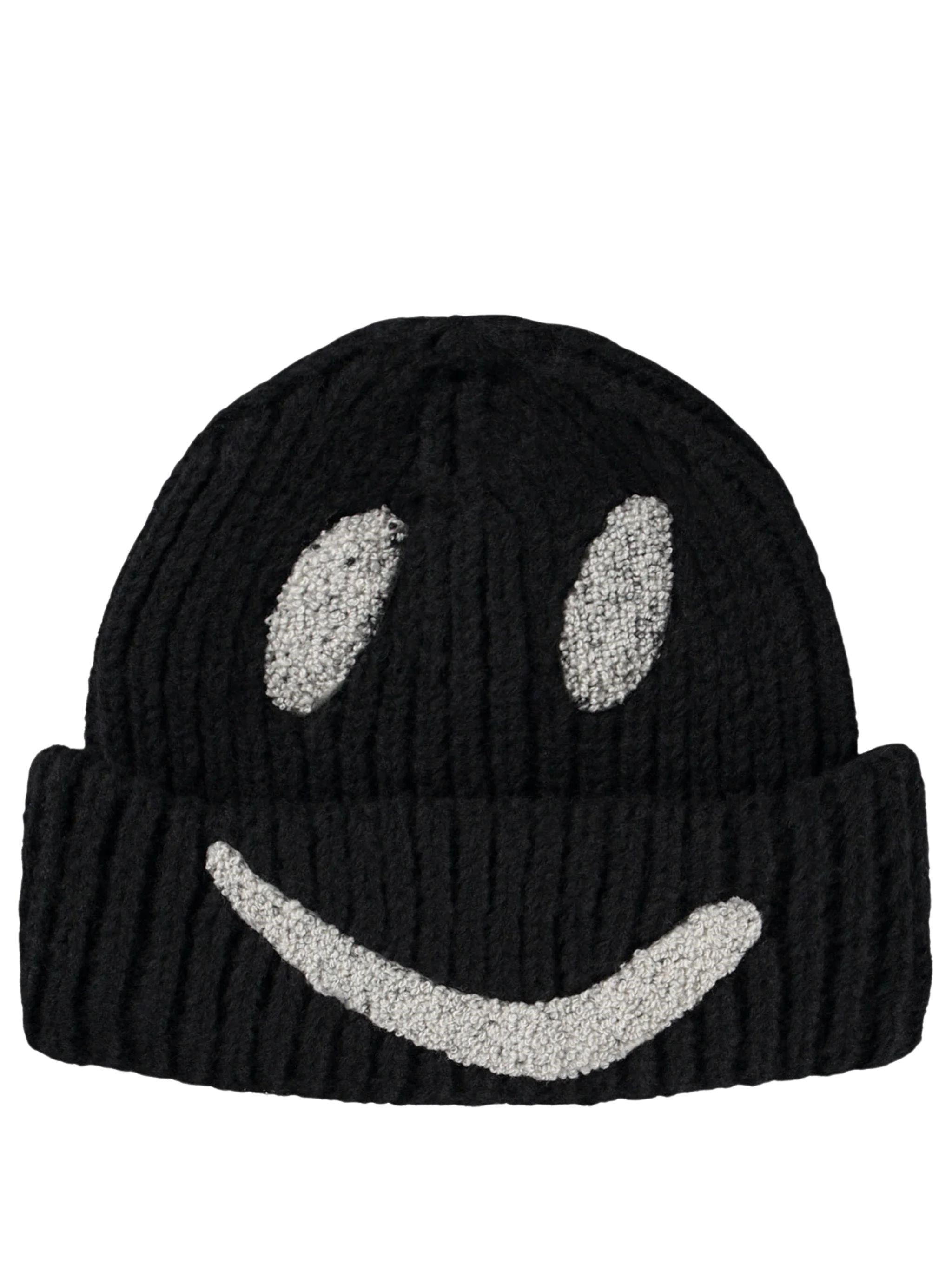 MOLO Hat "Kim"