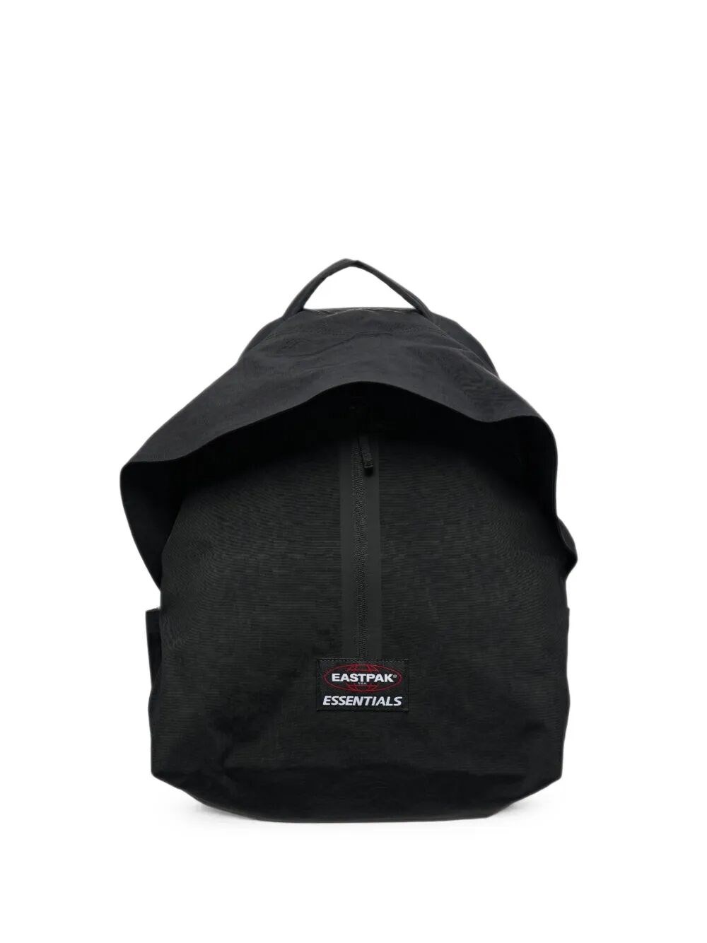 Essentials Backpack "" In Black