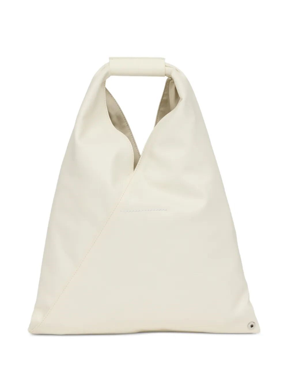 MM6 Maison Margiela Shoulder Bag Small "Japanese"