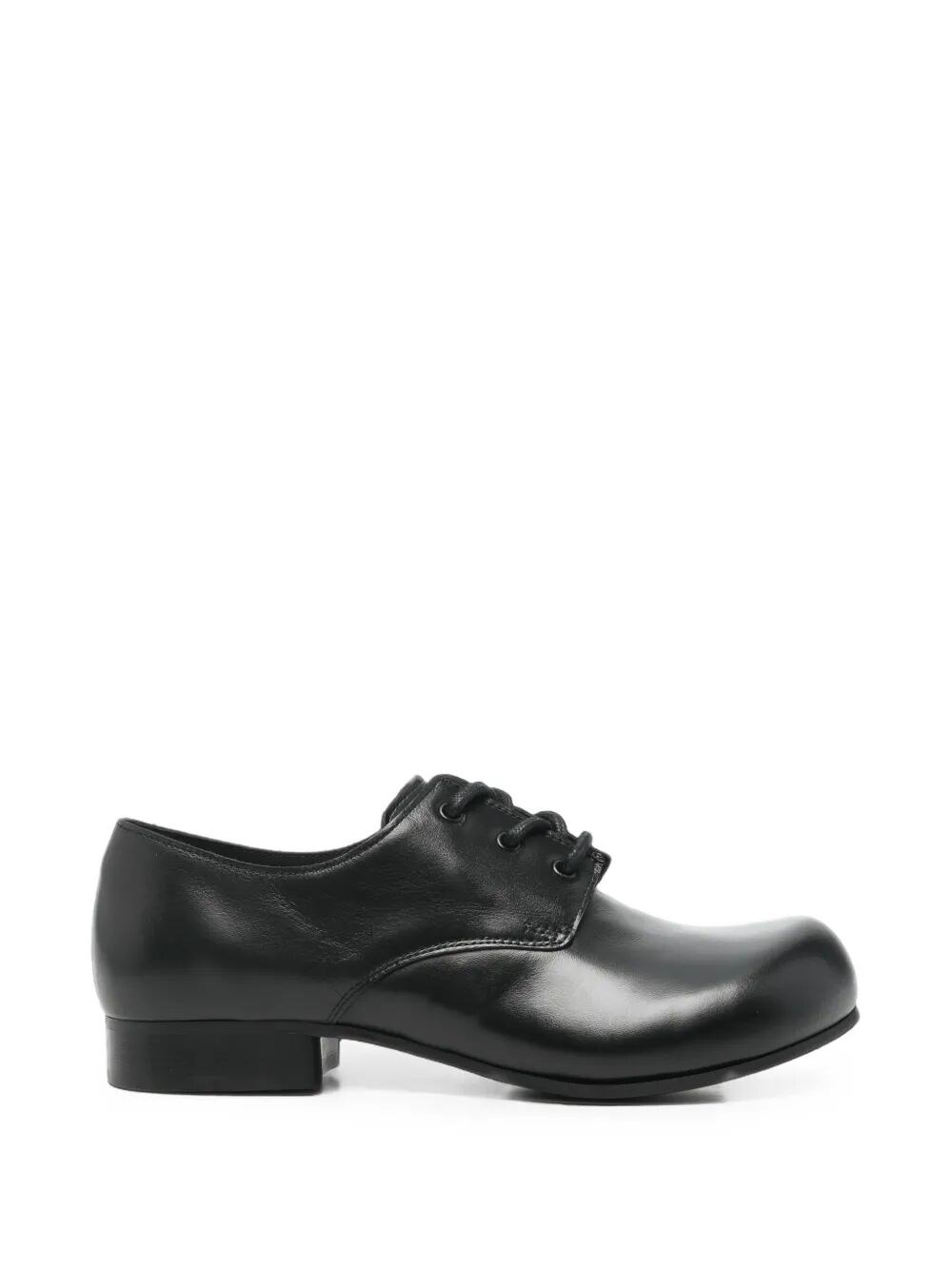COMME DES GARCONS – COMME DES GARCONS Derby “X Phileo”