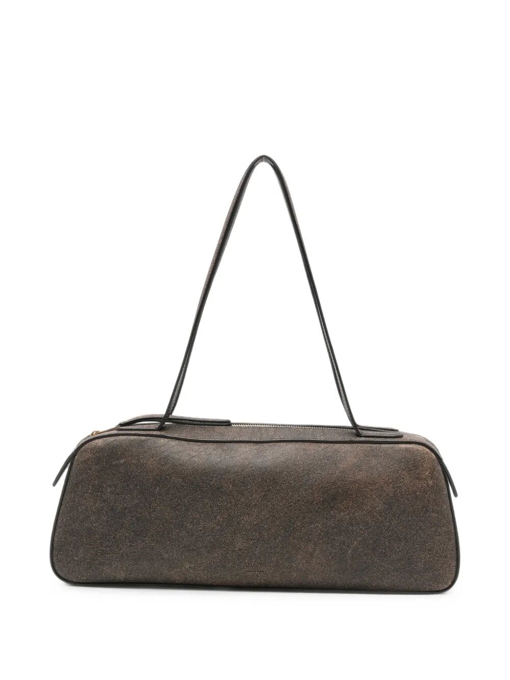 KHAITE Shoulder Bag “Simona”