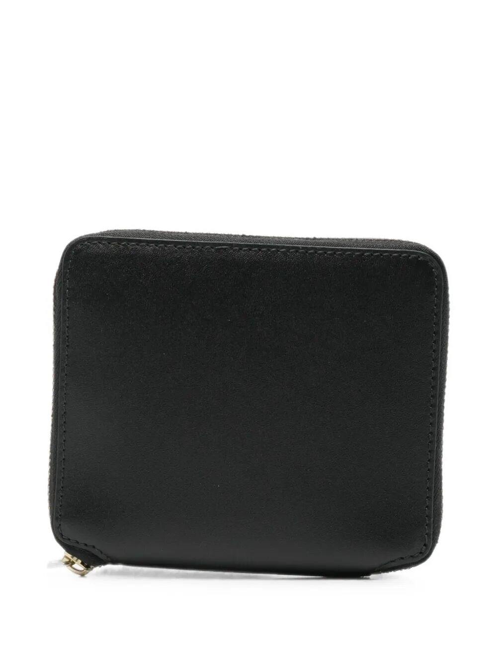 COMME DES GARCONS WALLET Wallet "Classic Group"
