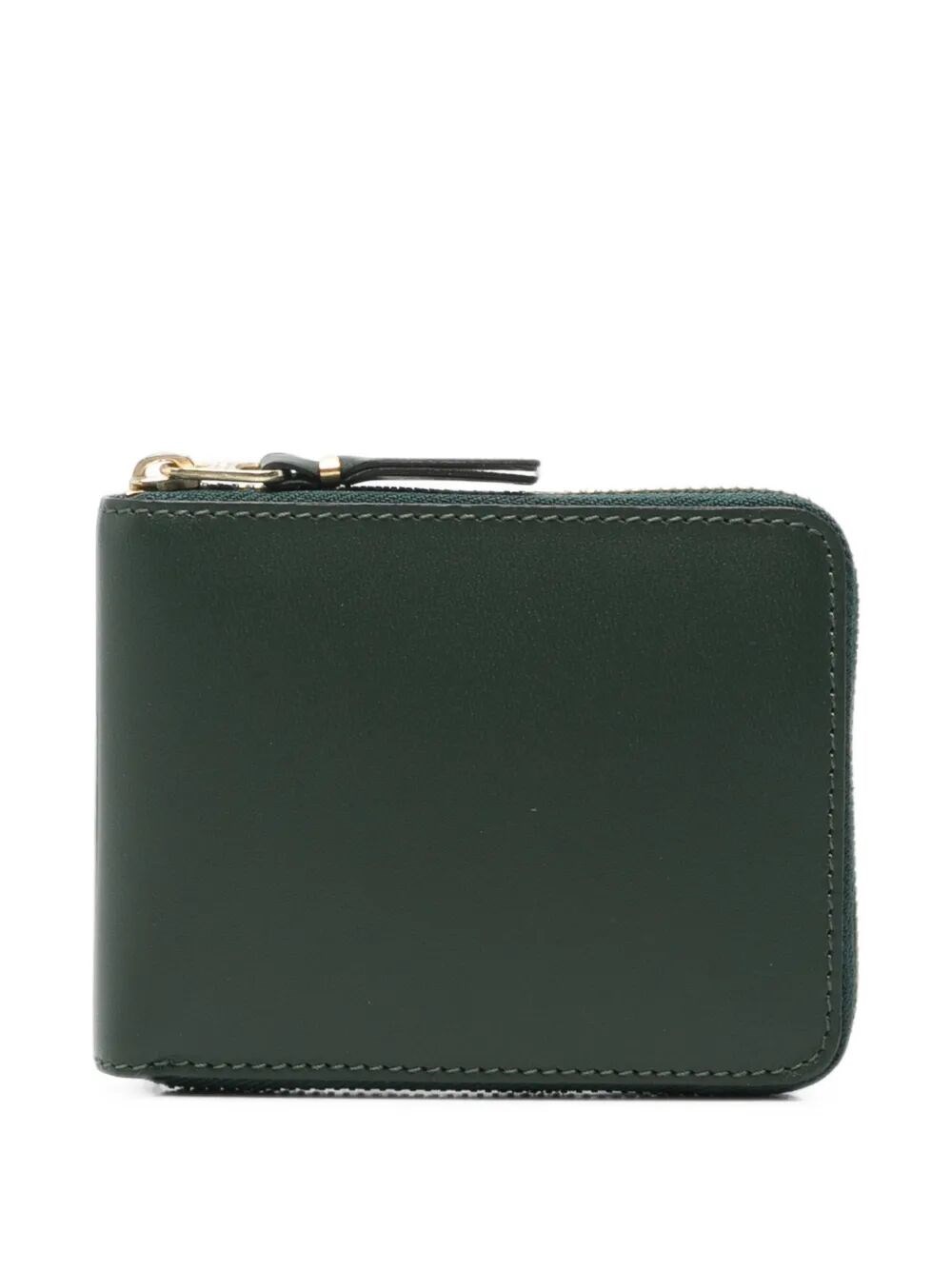 COMME DES GARCONS WALLET Wallet Classic Line