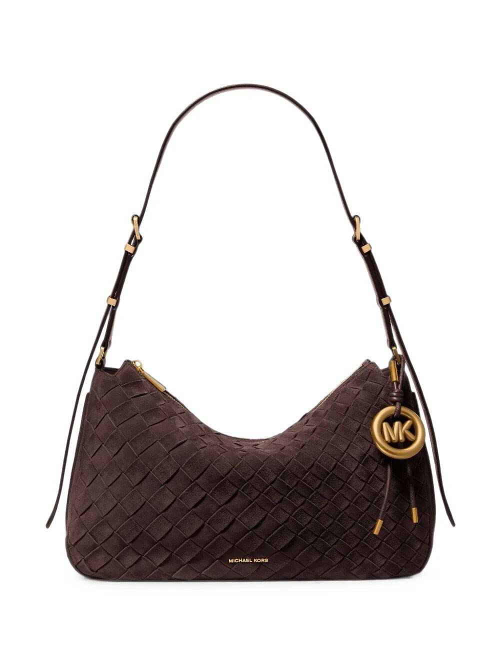 Michael Michael Kors Shoulder Bag