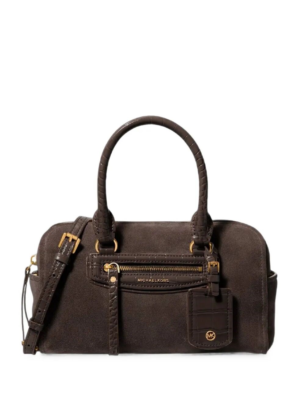 MICHAEL MICHAEL KORS Crossbody Bag Xs Duffle