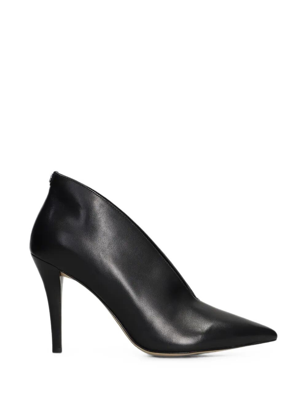 MICHAEL MICHAEL KORS High-Heel Pumps "Tonya"