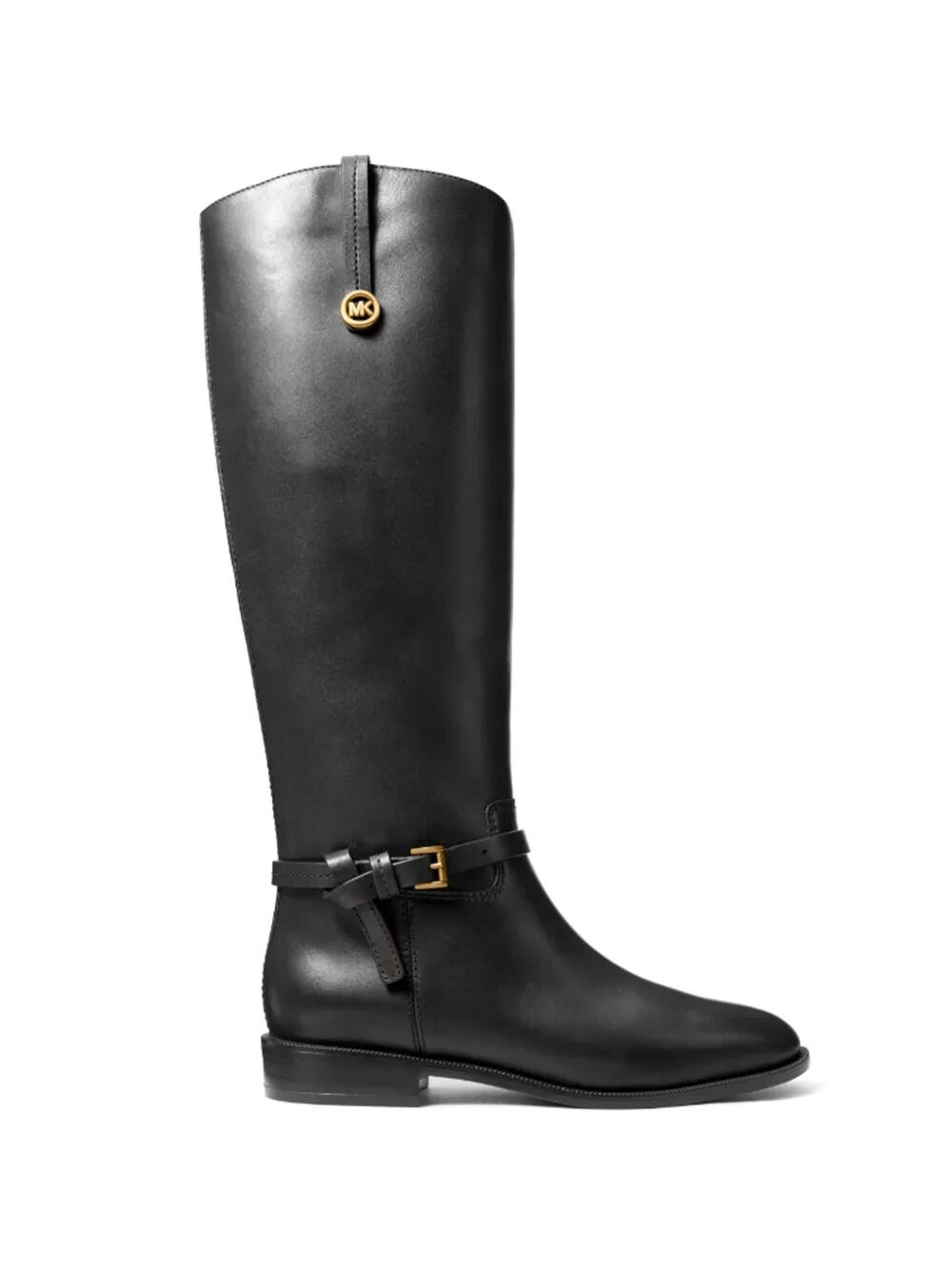 MICHAEL MICHAEL KORS Flat Boots "Beverly"