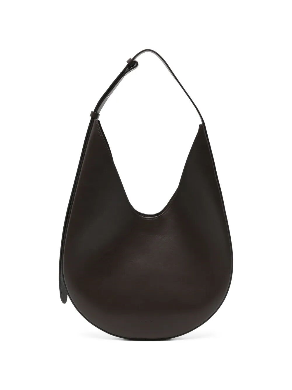 AESTHER EKME Satchel & Cross Body Hobo “Hobo Large Bag”