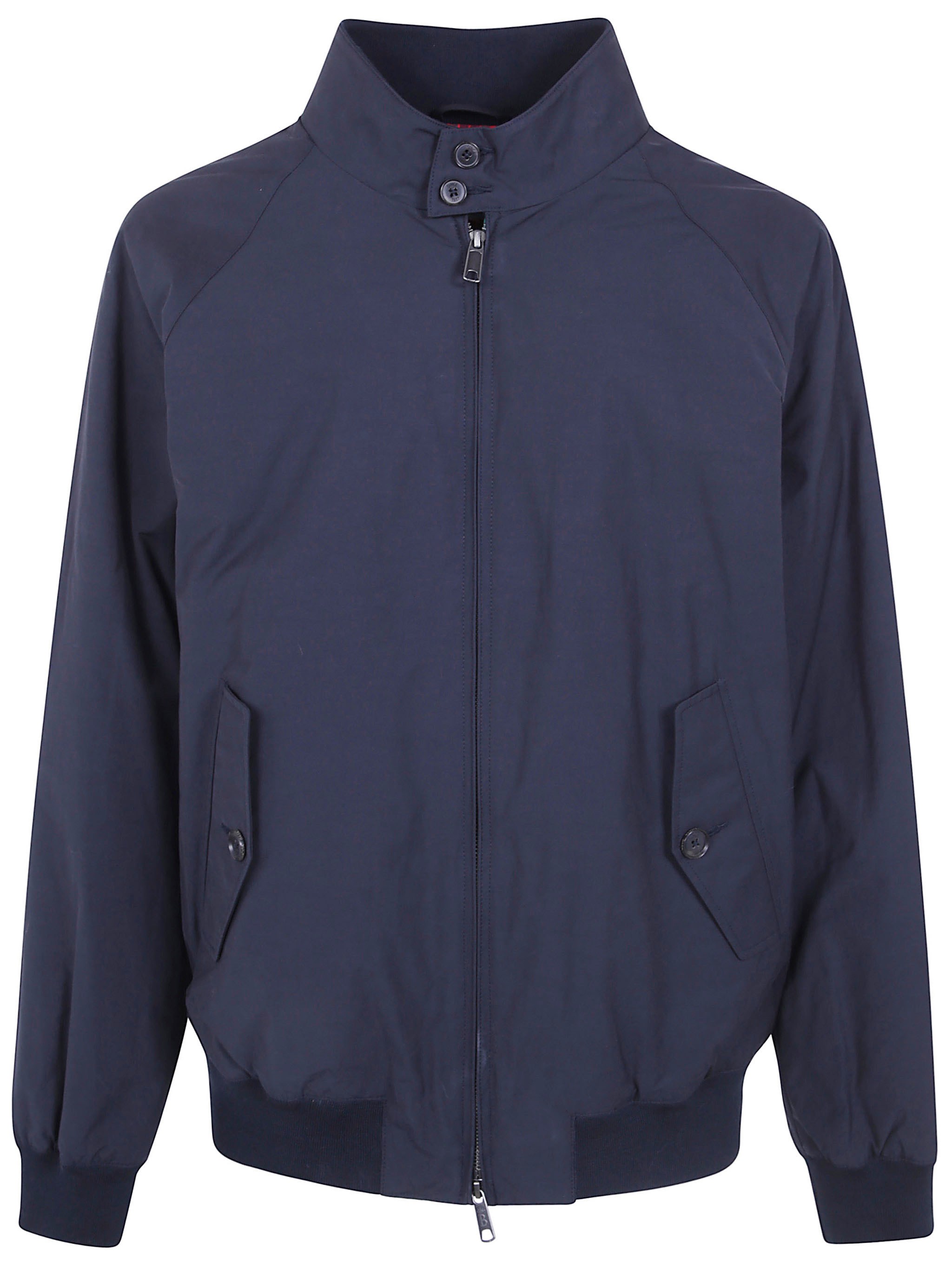BARACUTA Thermal Jacket "G9"