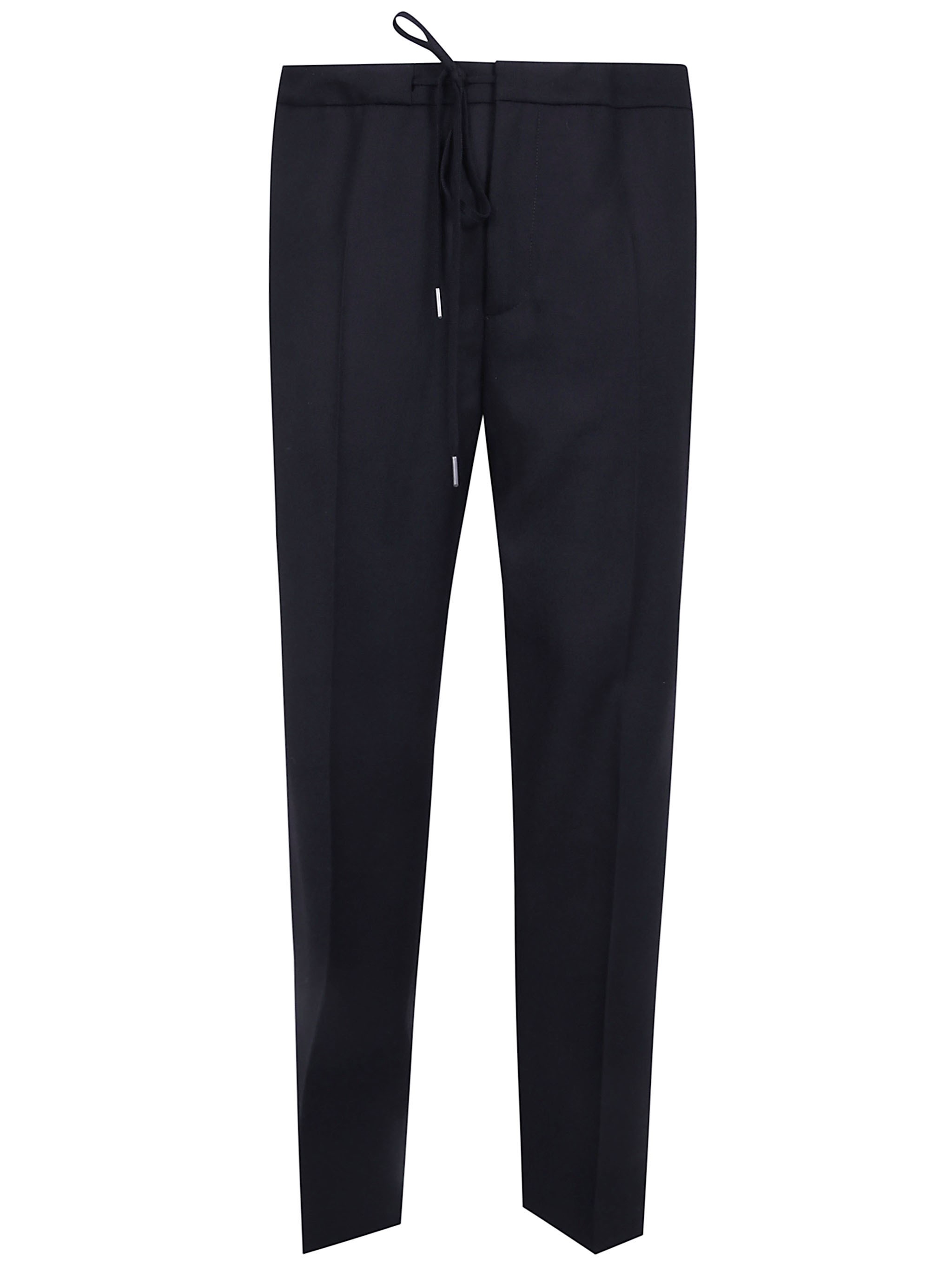 Maison Margiela Pants Minimal Pants