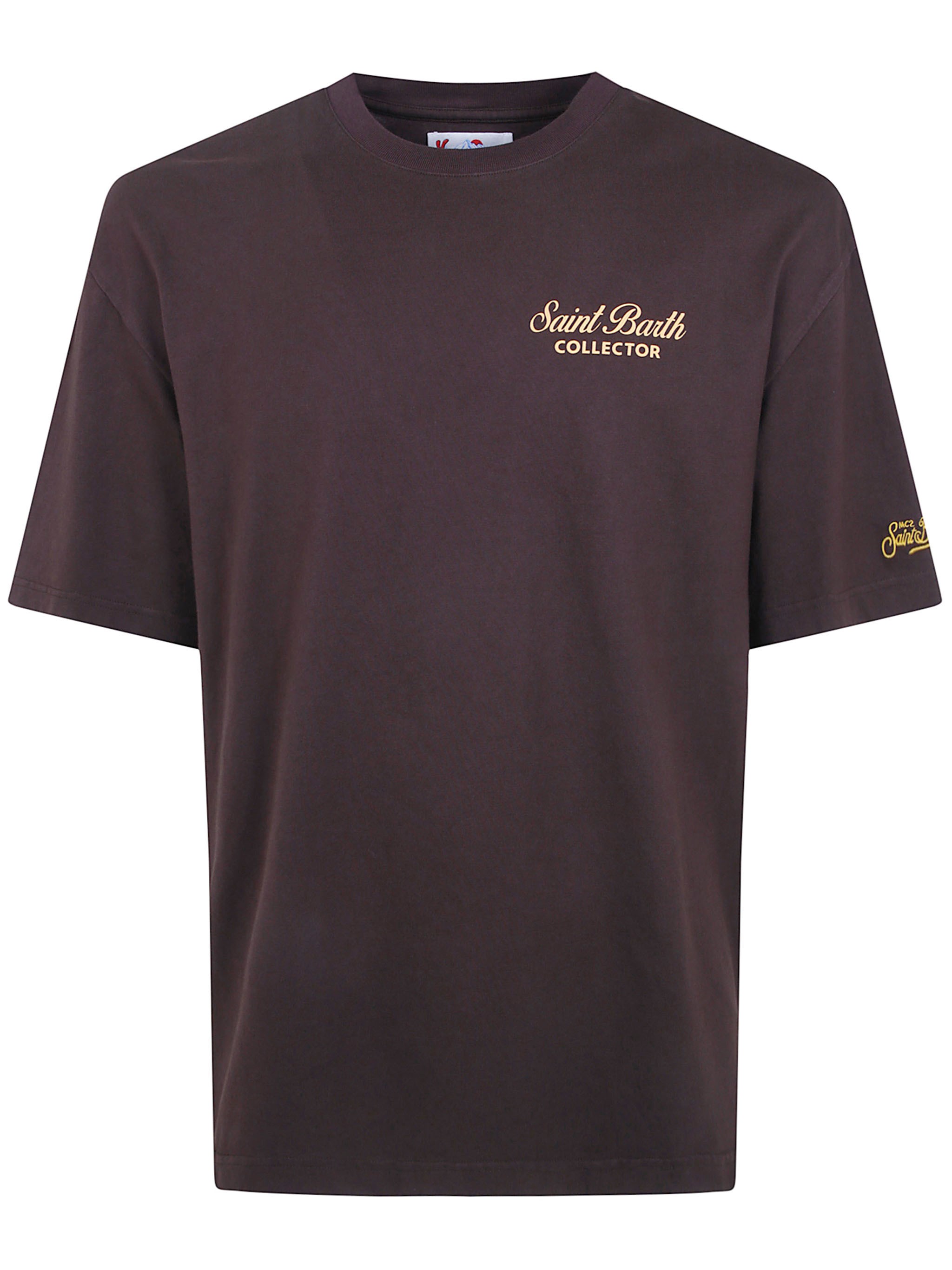 Oversize T-Shirt