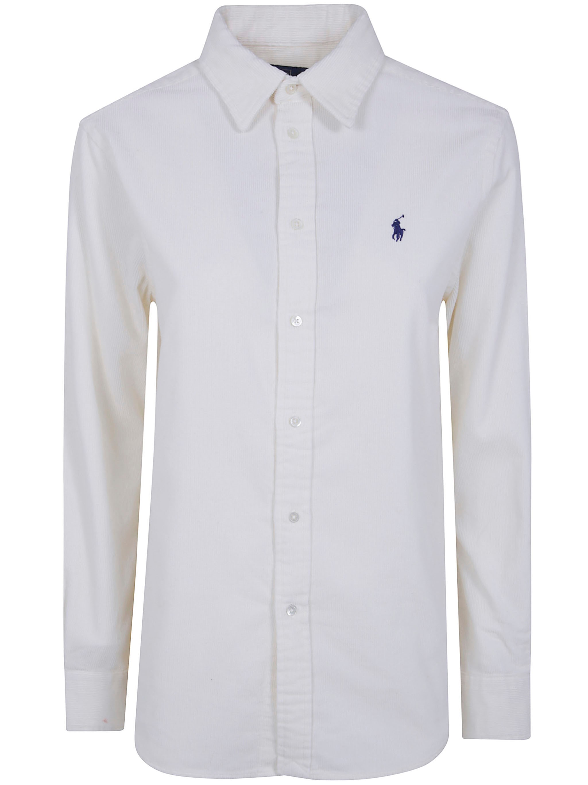 Polo Ralph Lauren Shirt