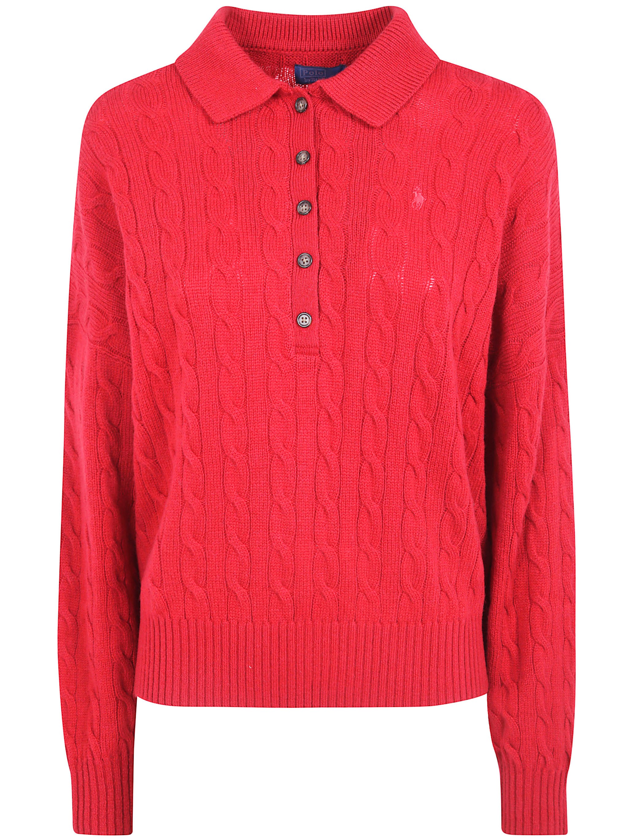 Polo Ralph Lauren Sweater
