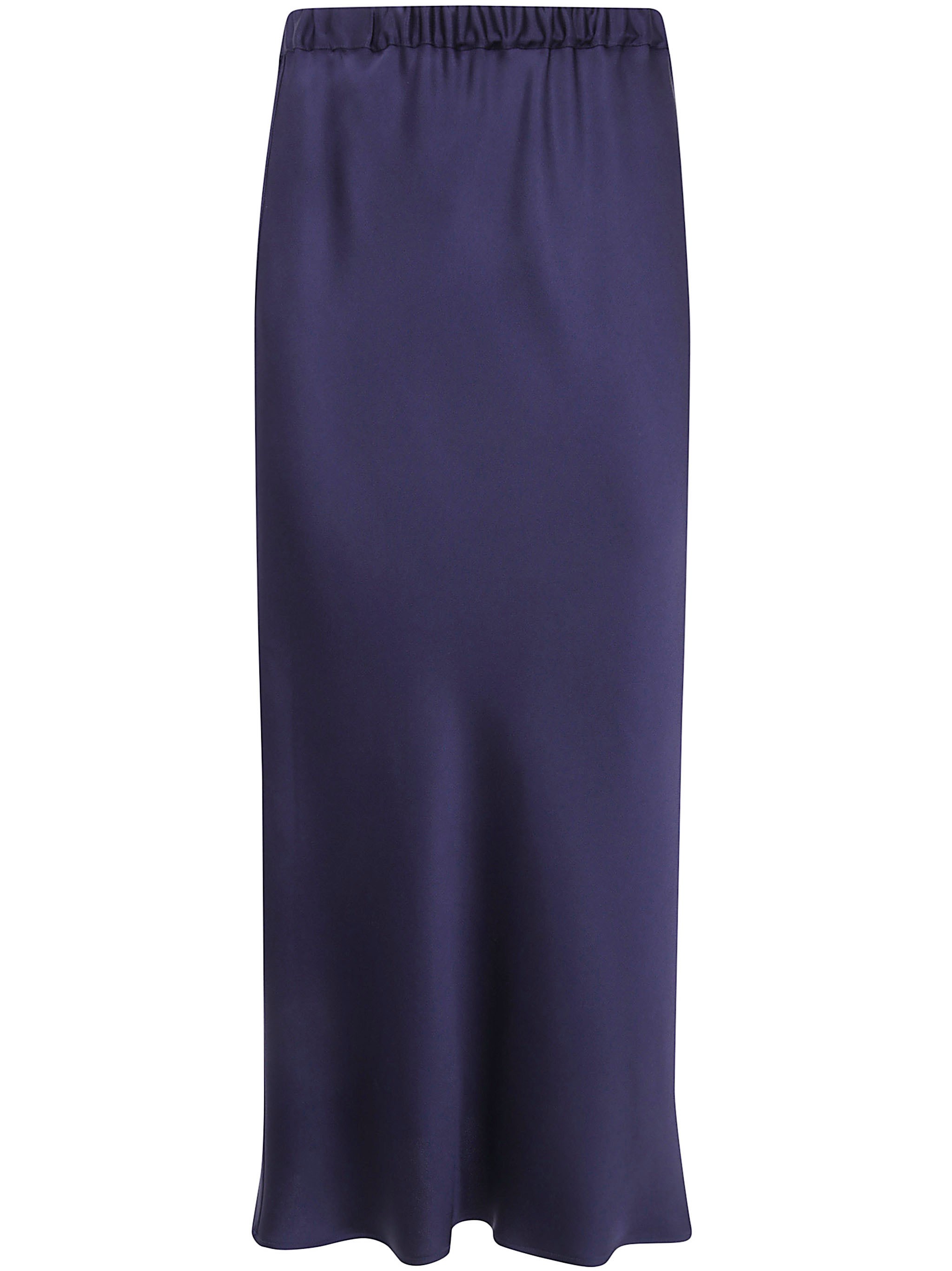 ANTONELLI Skirt "Orinoco"