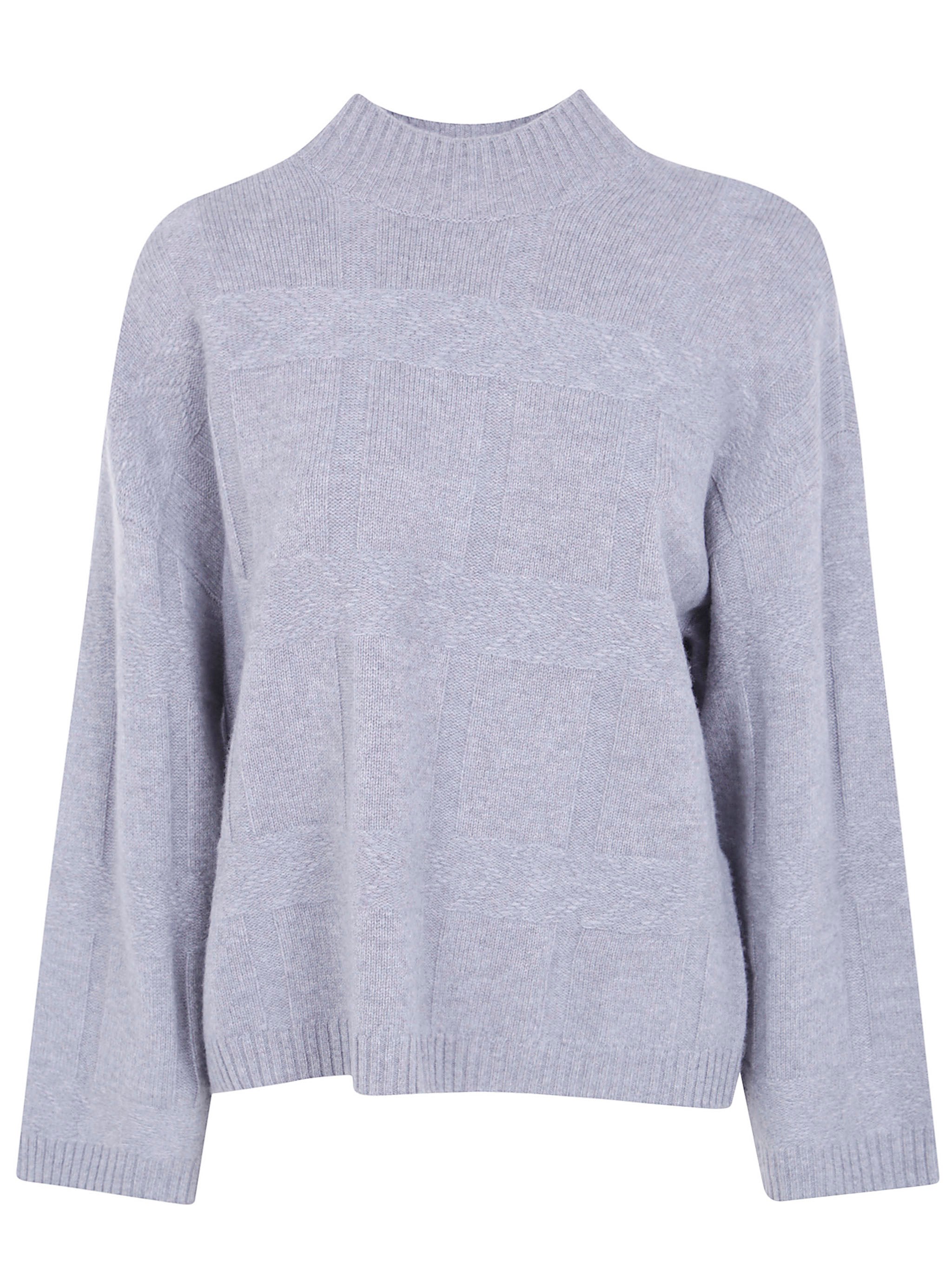 Emporio Armani Sweater Pullover