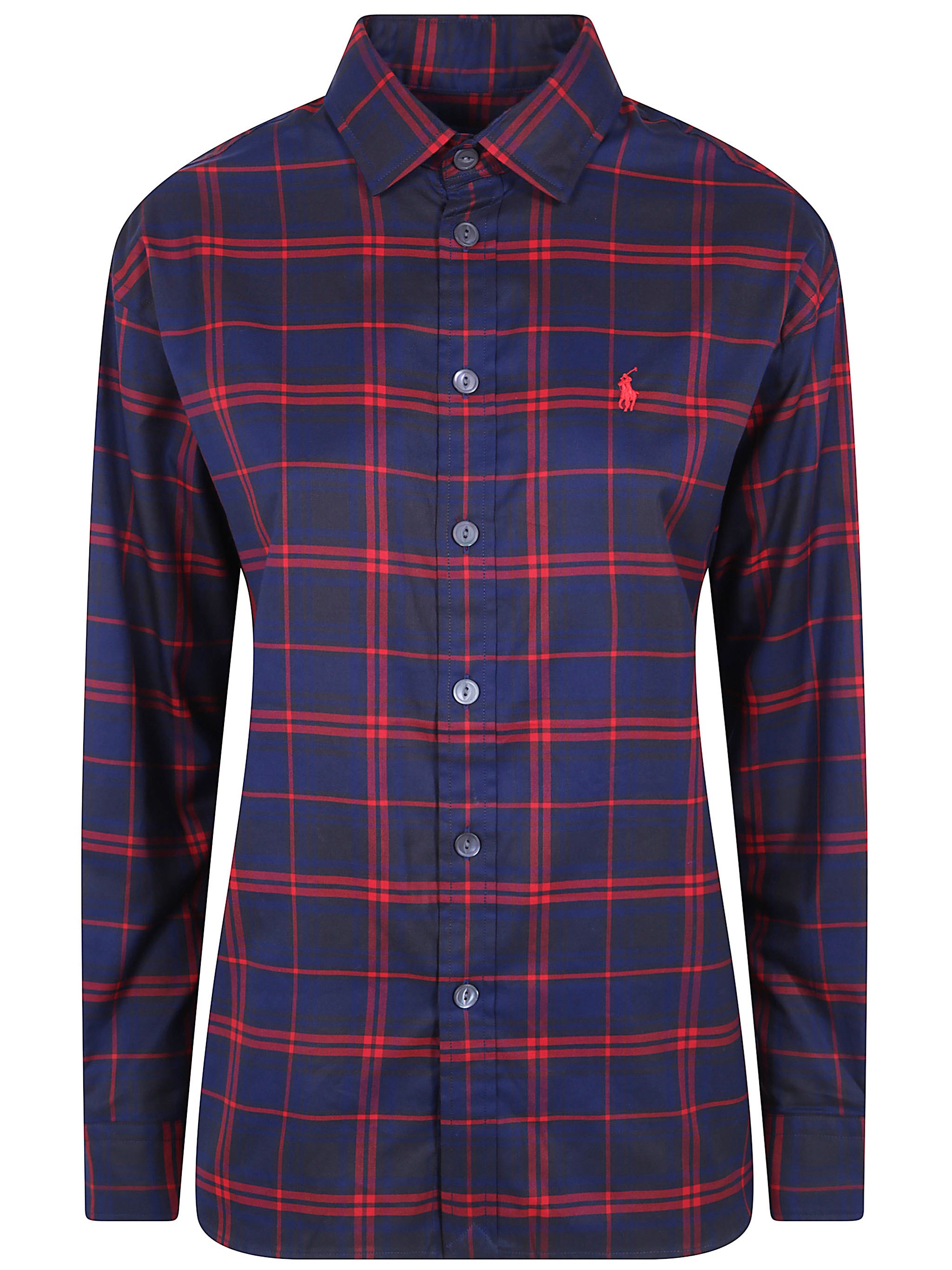 Polo Ralph Lauren Shirt