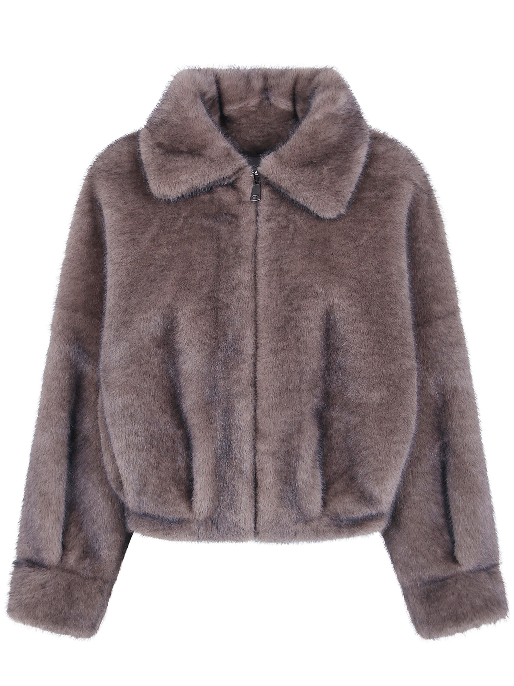VALENTINI 1972 Bomber Jacket "Bomber Jacket"