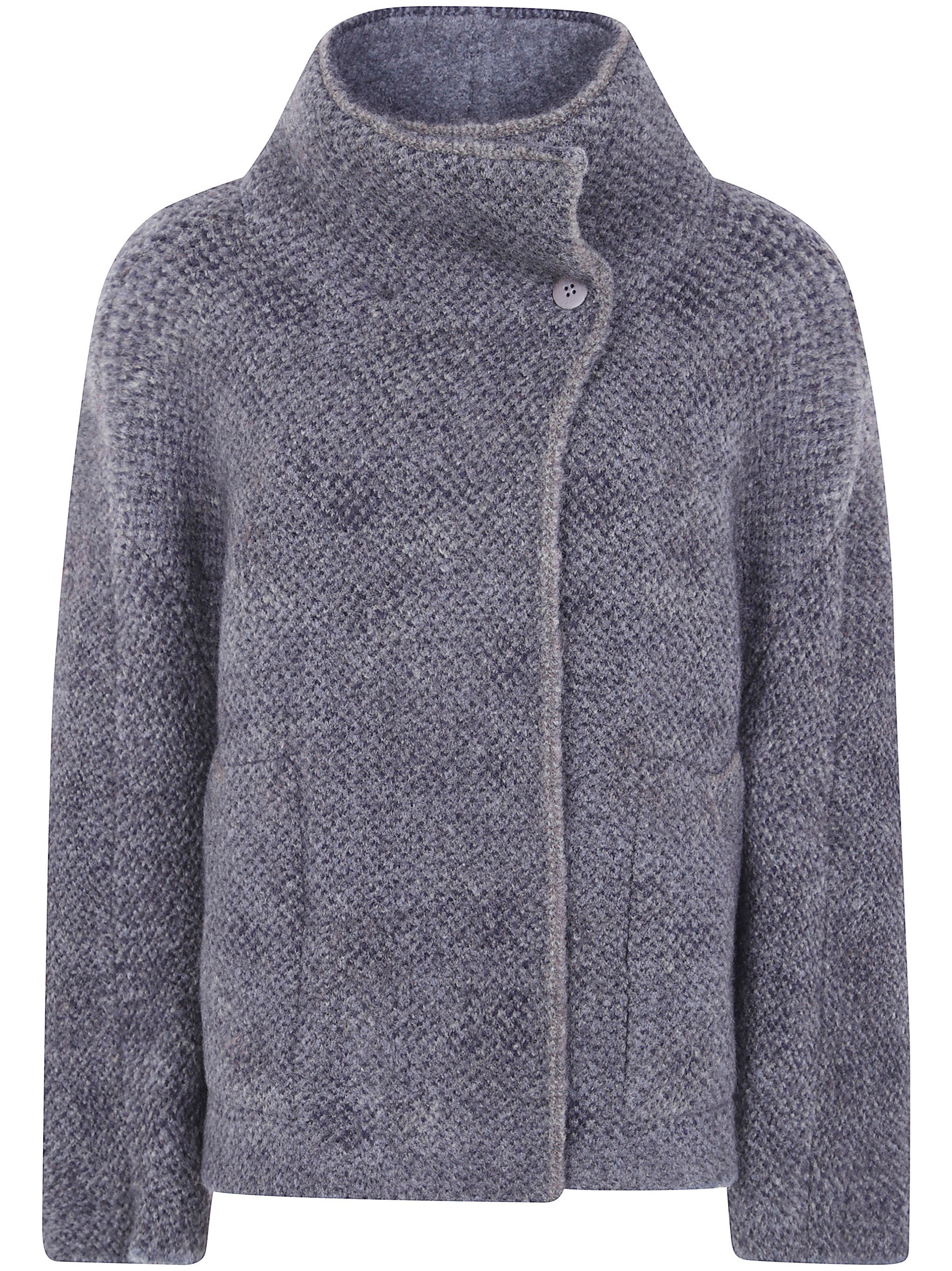 Reversible Jacket
