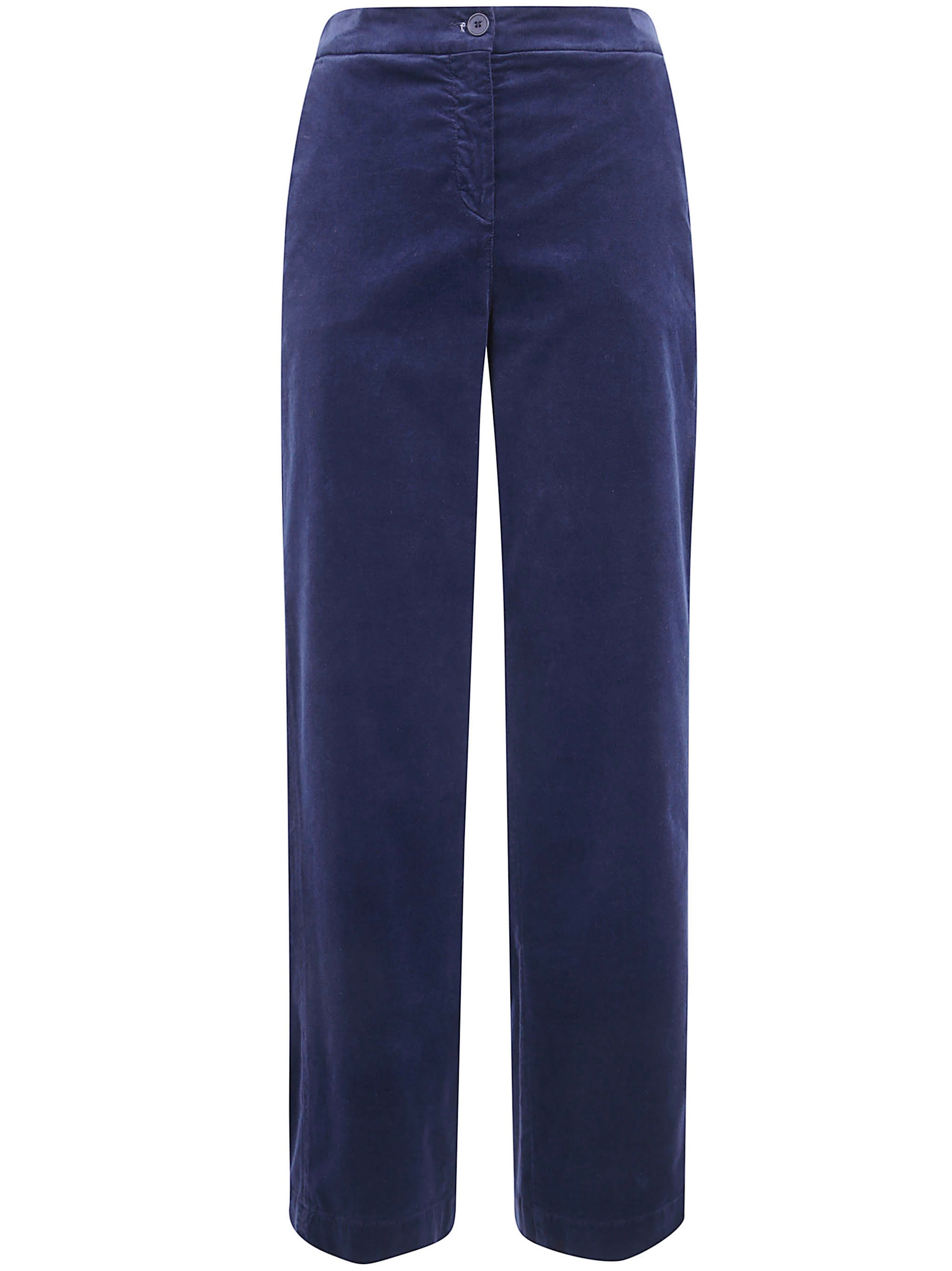 AGO E FILO (via masini 80) Pants Pants