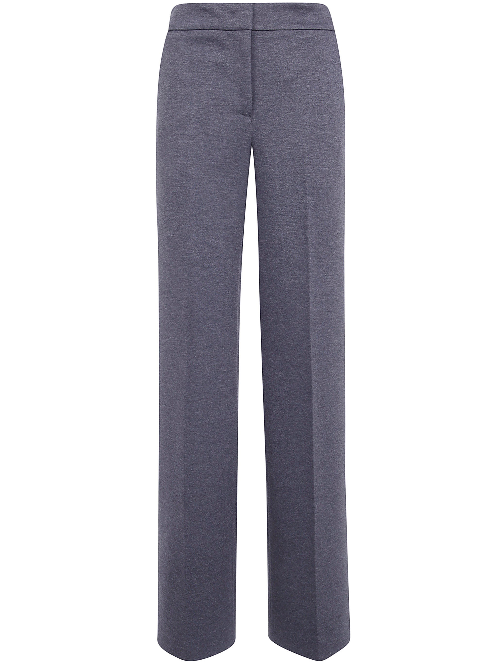 AGO E FILO (via masini 80) Pants "Pants"