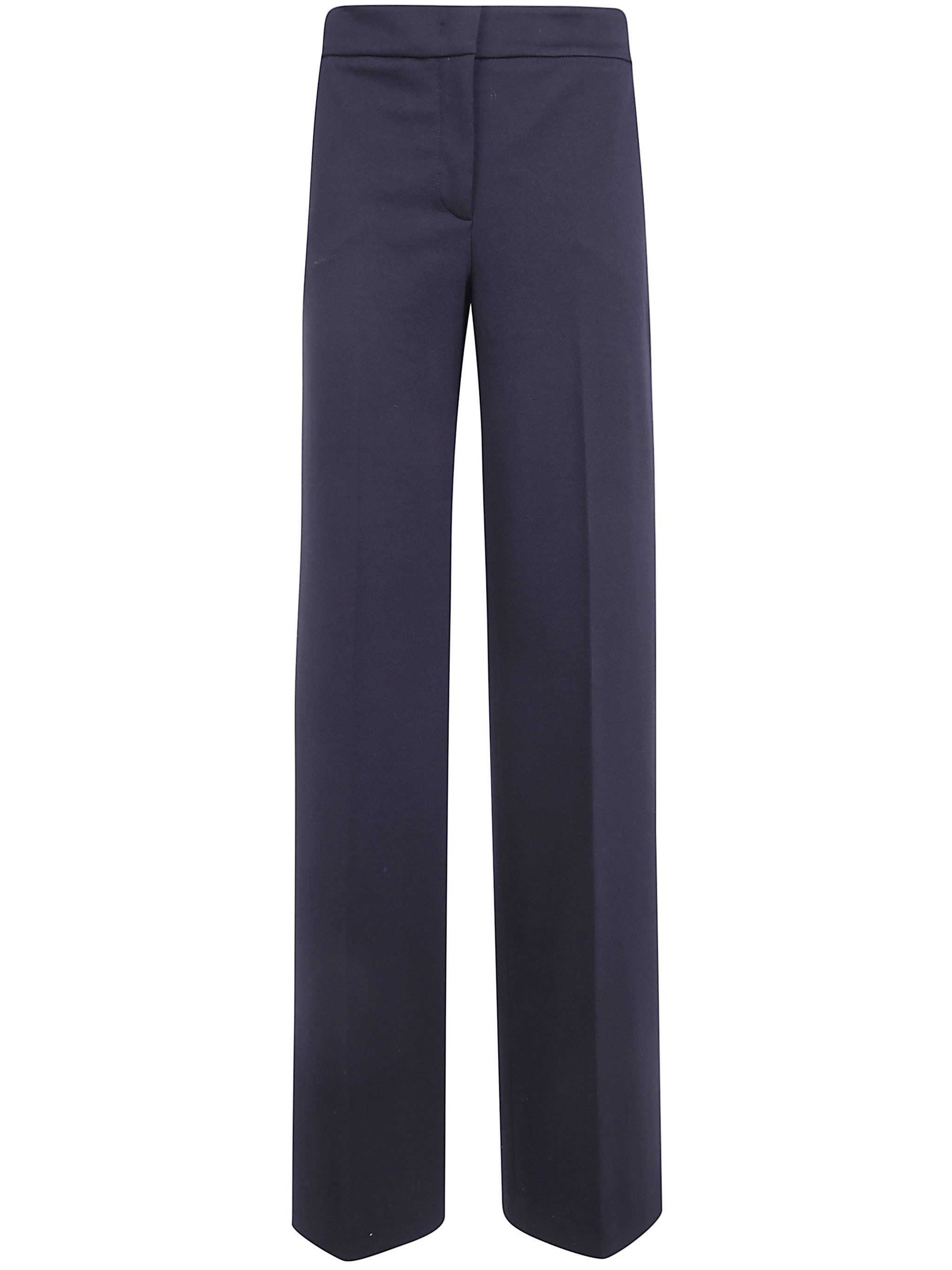 AGO E FILO (via masini 80) Pants