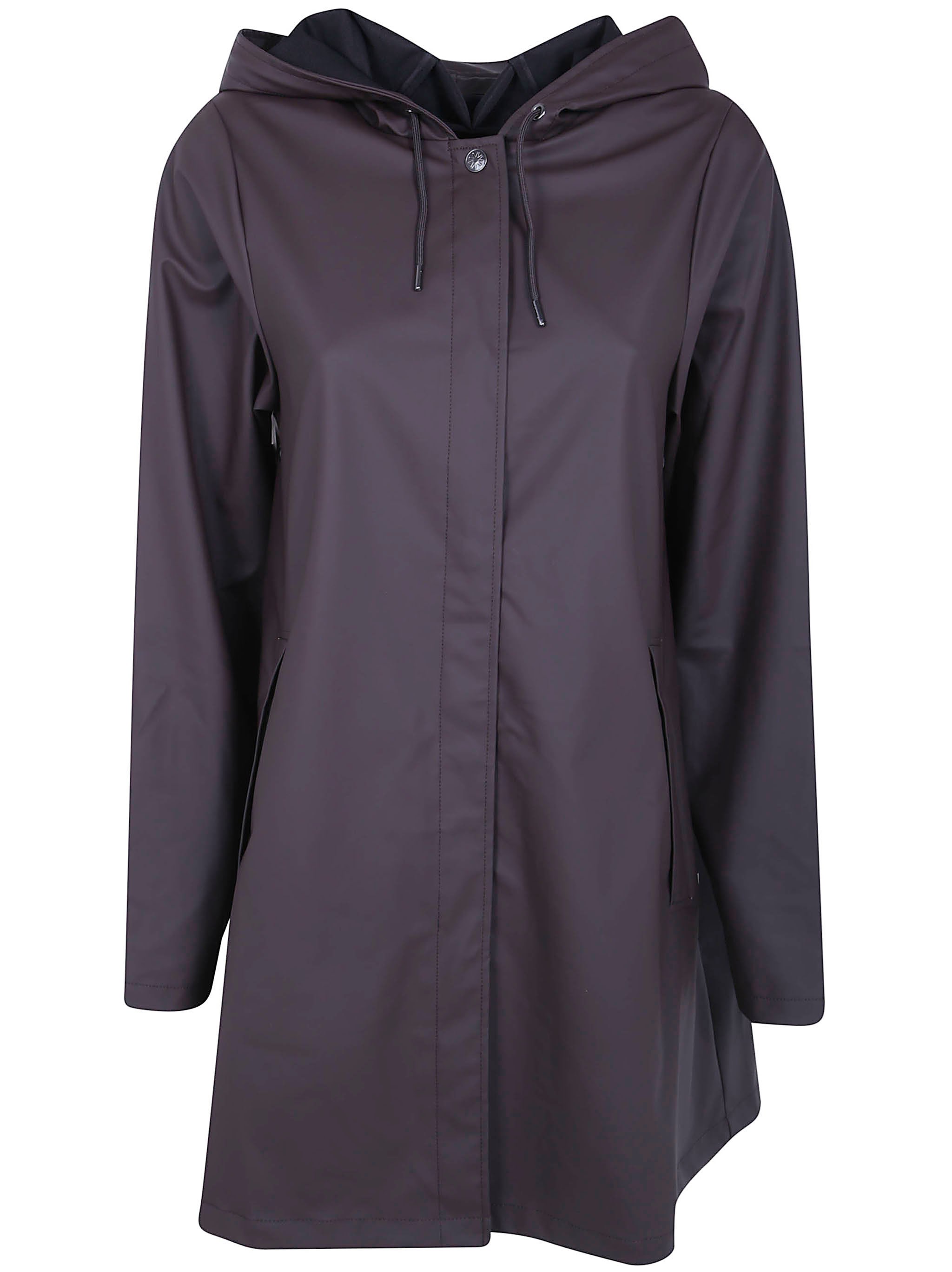A Line "A Line Jacket" Jacket