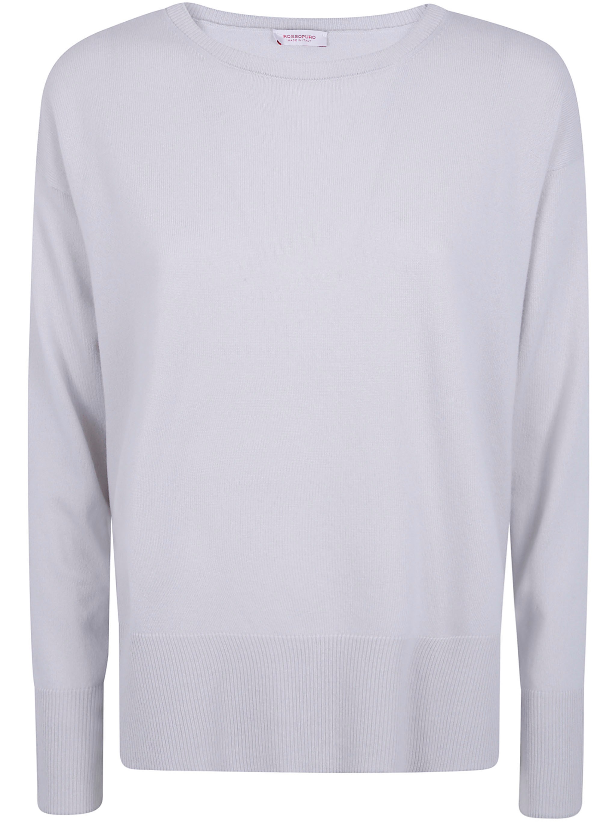 Boat Neck Long Sleeve "Long Sleeved Boat Neckline O Sweater