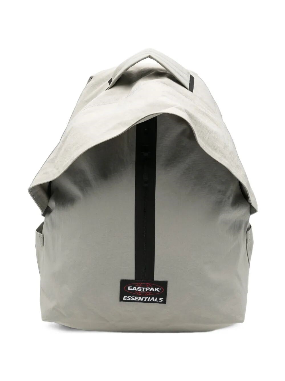 FEAR OF GOD ESSENTIALS Backpack Nylon "Essentials"